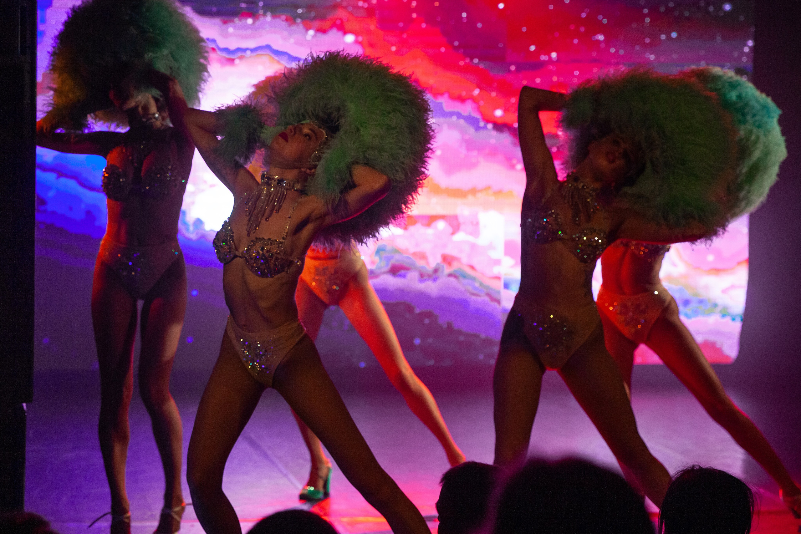 Портфолио. Репортаж. Портретный фотограф в СПб Ирина Маринина