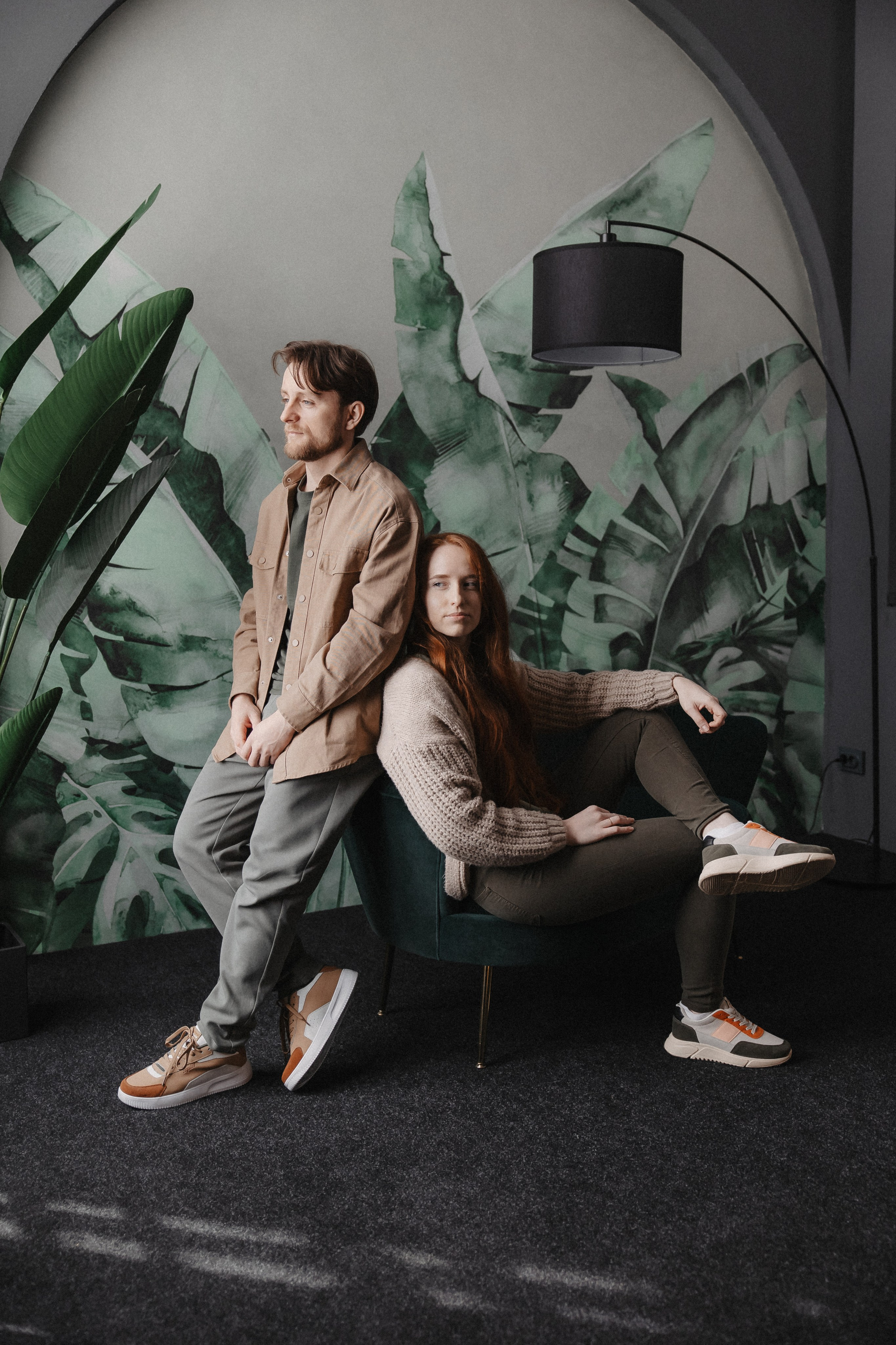 Контактная информация. Свадебный Фотограф Минск || Фото и Видеосъёмка Минск || Другие города