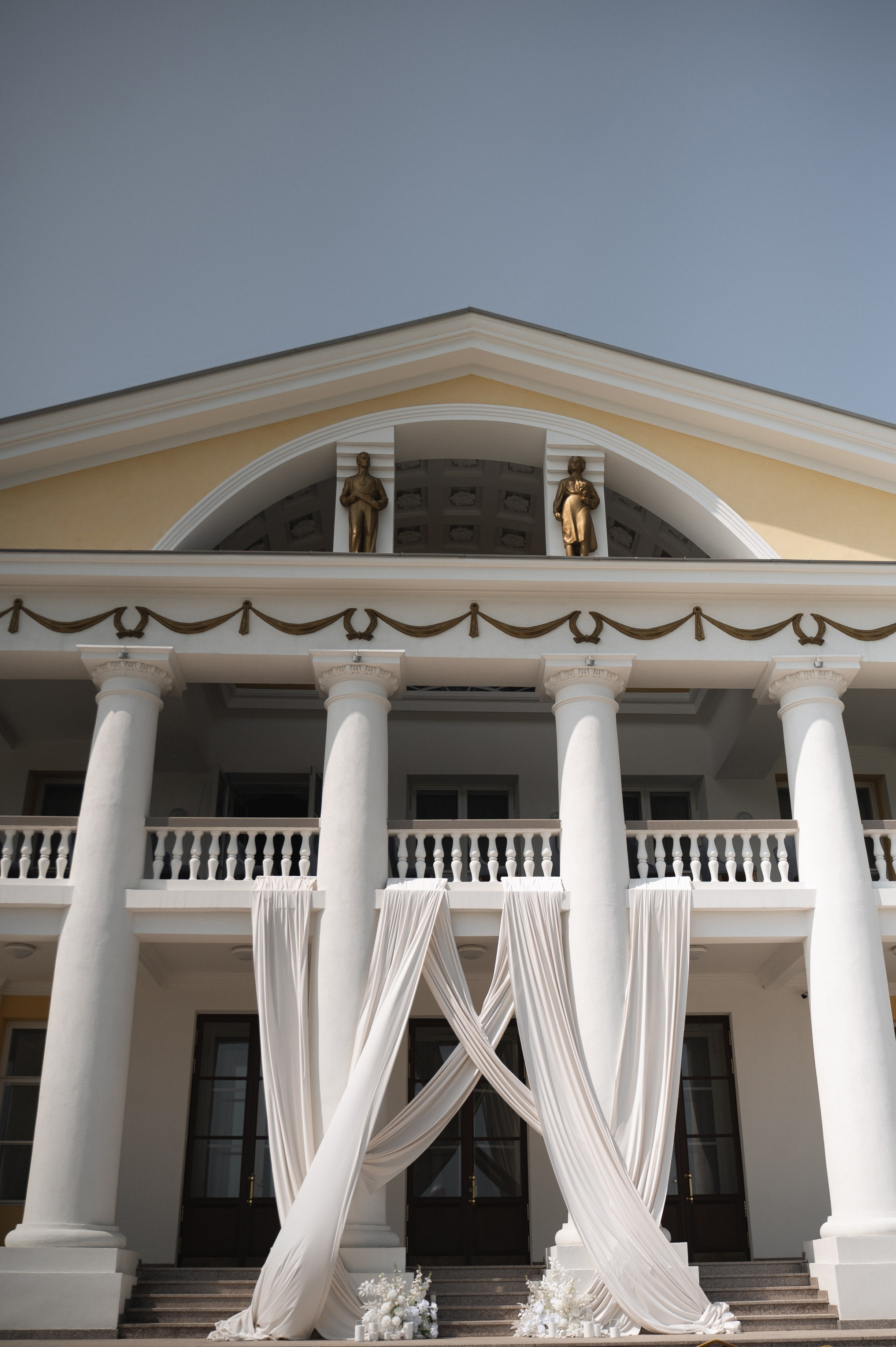 фотограф Барнаул, свадебный фотограф Барнаул, фотограф Наталья Доронина, свадьба Барнаул, свадьба в Барнауле, организатор Барнаул