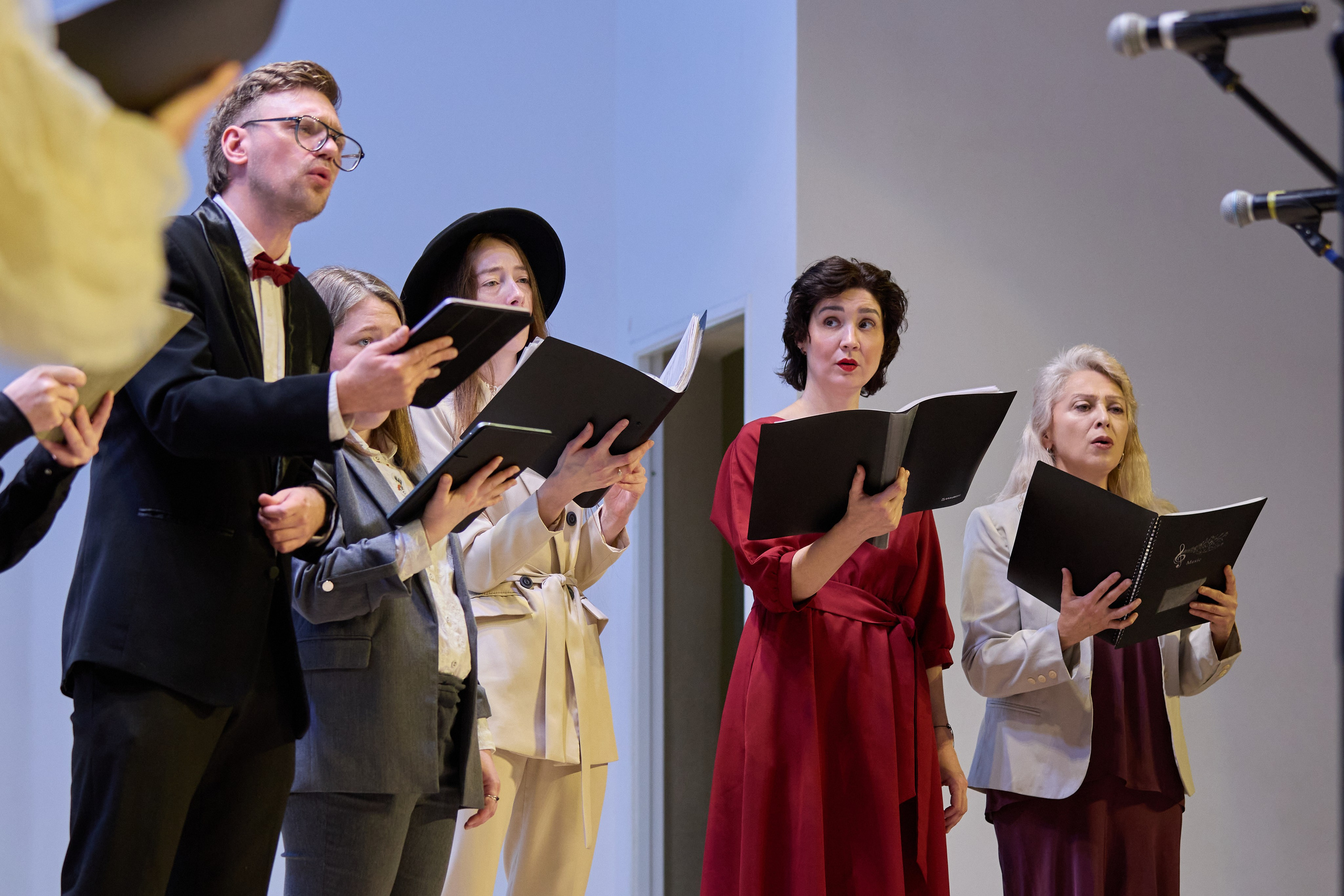 Фотограф в Нижнекамске