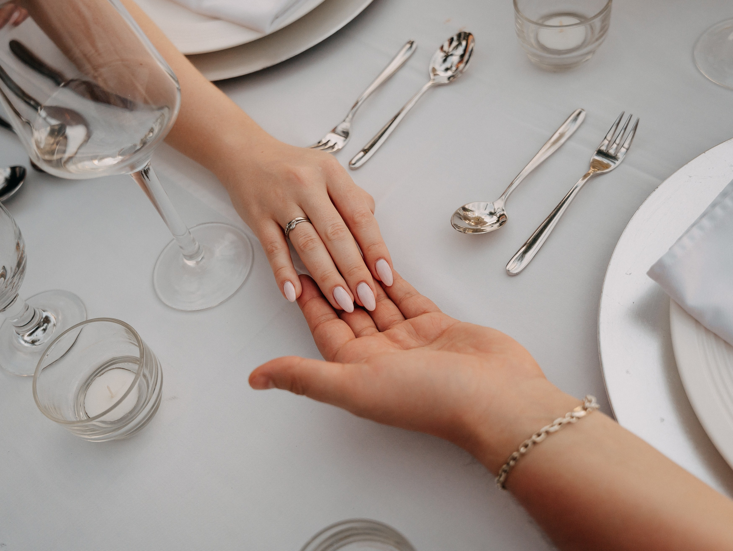 Your best Boracay island photo shoot from likephotoagency