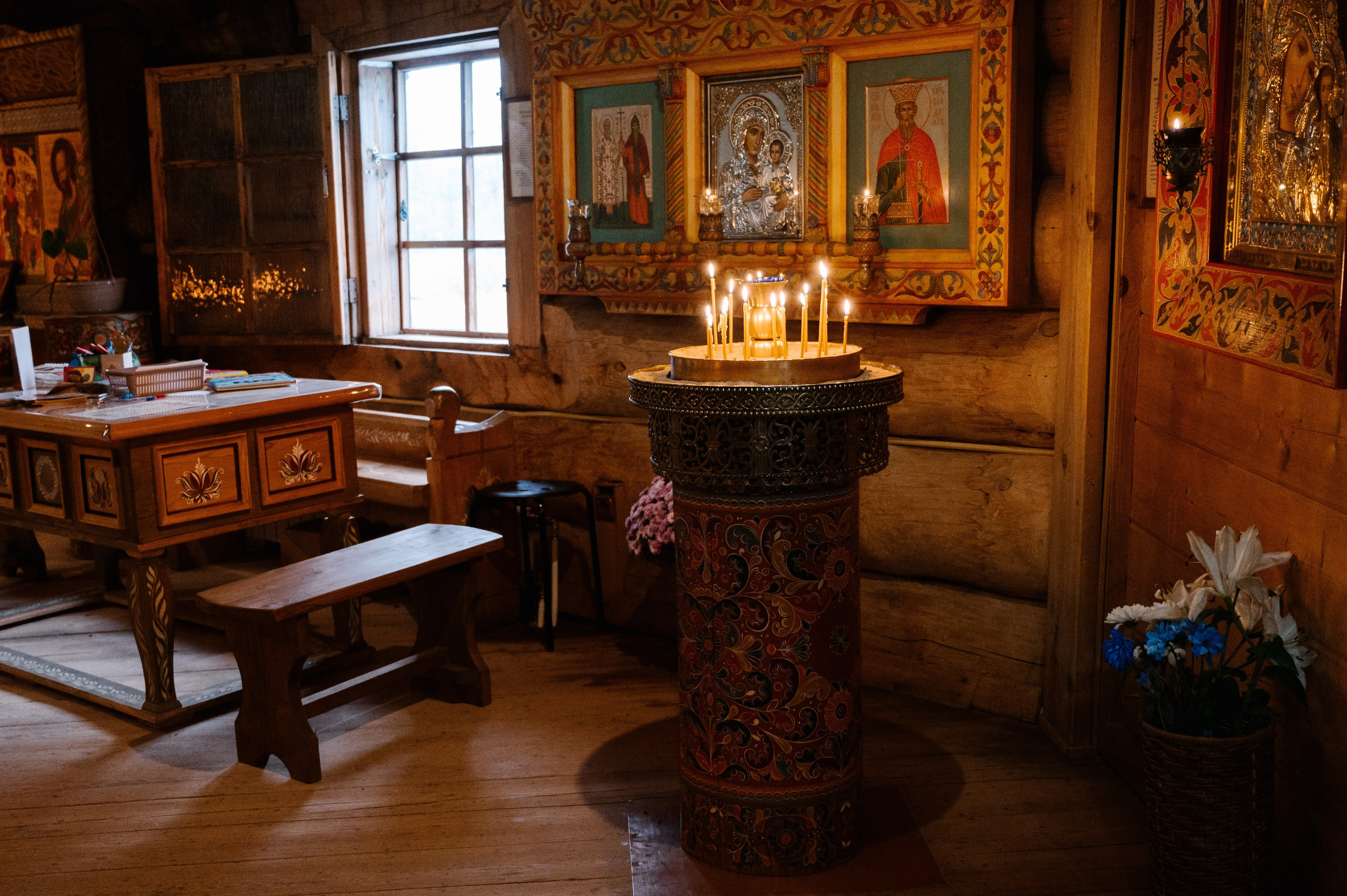 Фотосъёмка крещения в Санкт-Петербурге — Маргарита Иванова, фотограф. Профессиональный фотограф беременности в СПБ. Стильные фотосессии беременности в стиле минимализм и классическая фотография