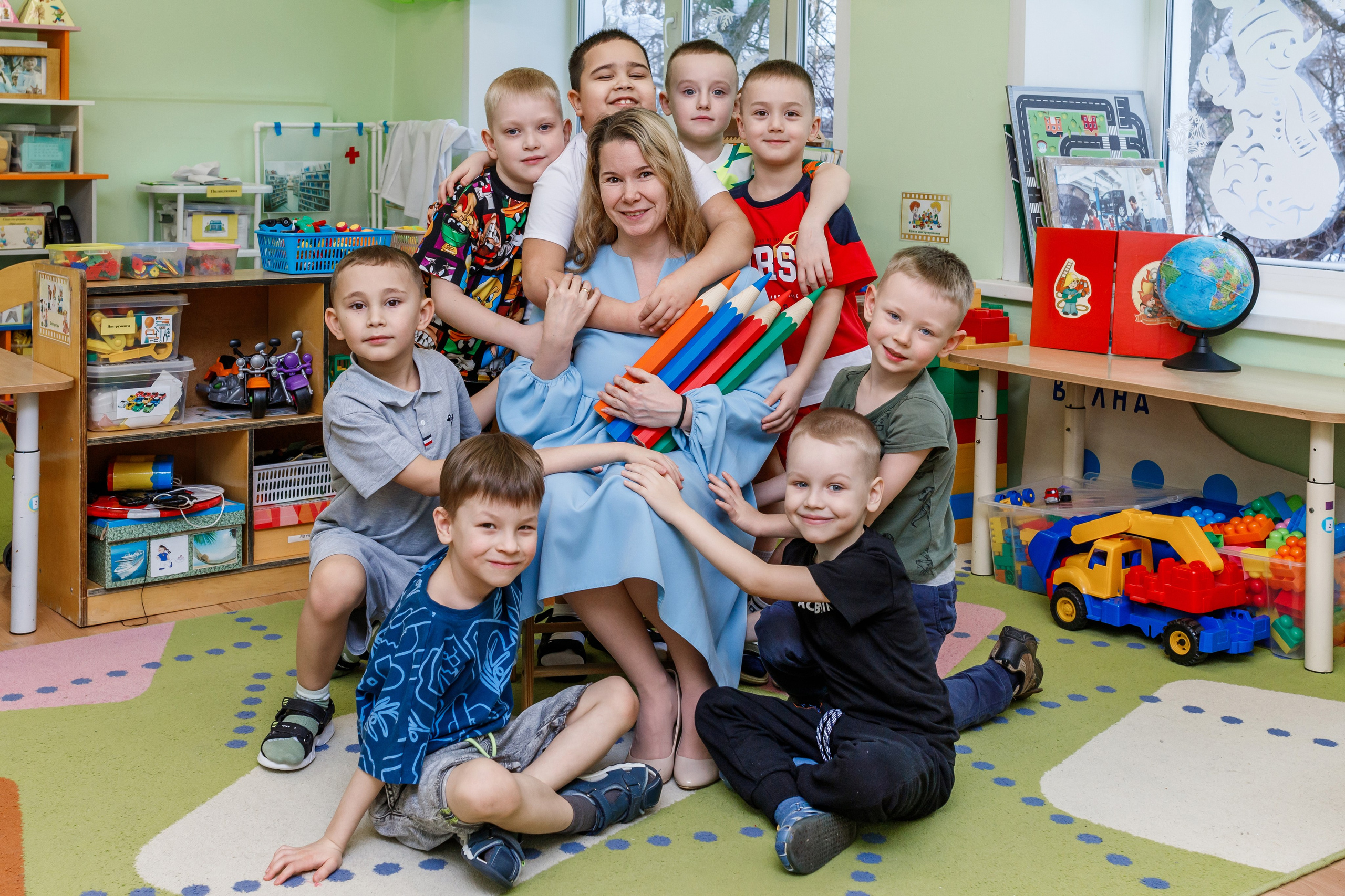 Школа и Детский сад. Фотограф Пермь. Свадьбы. Семья и дети, школа, д. сад. Фотокниги