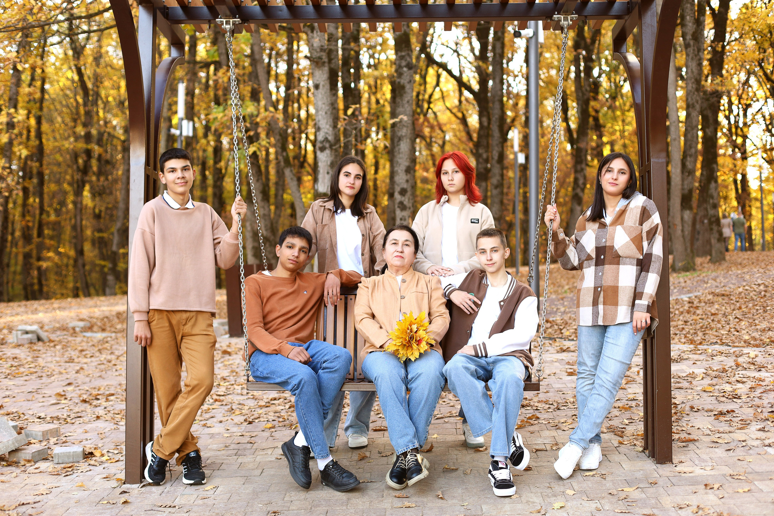 Выпускные альбомы. Фотограф Усольцева Маргарита