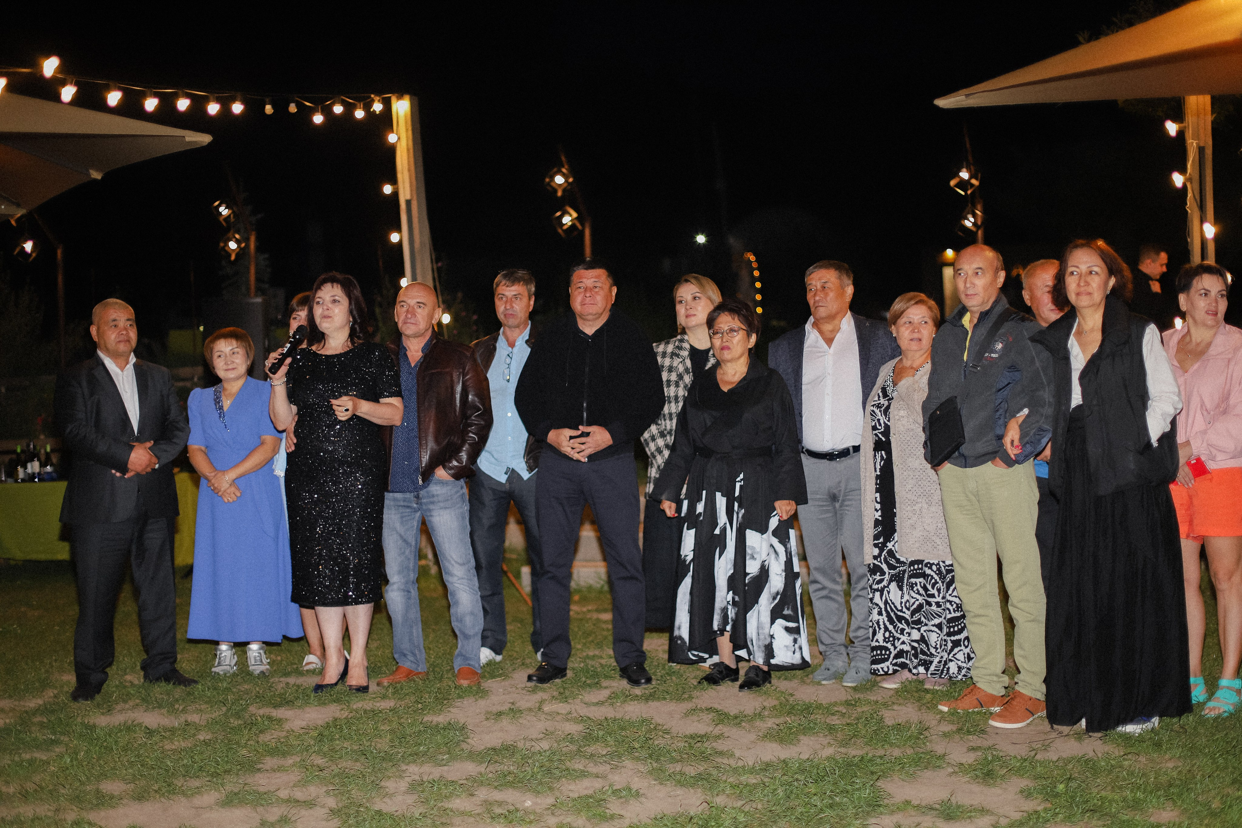 Рустам и Елизавета. Фотограф в Алматы и Москве Даша Пушкина