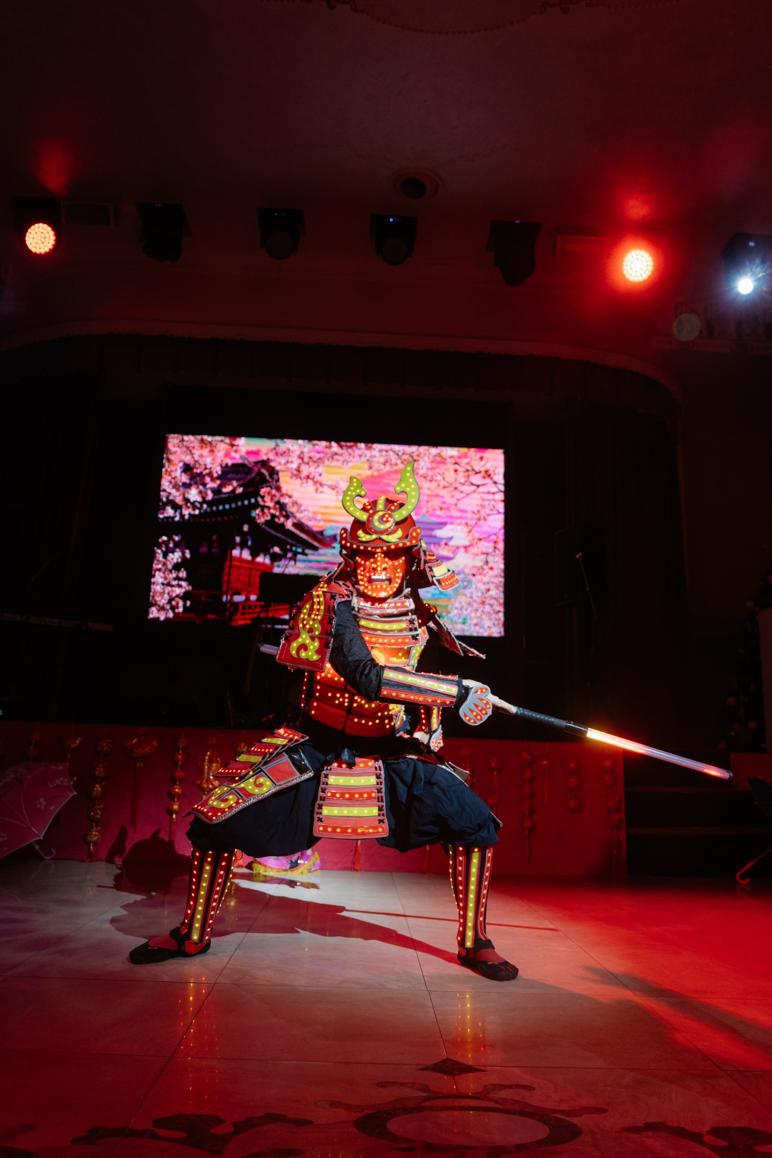 Корпоратив Saint-Gobain. Свадебный фотограф в Москве и Подмосковье Виктор Одинцов