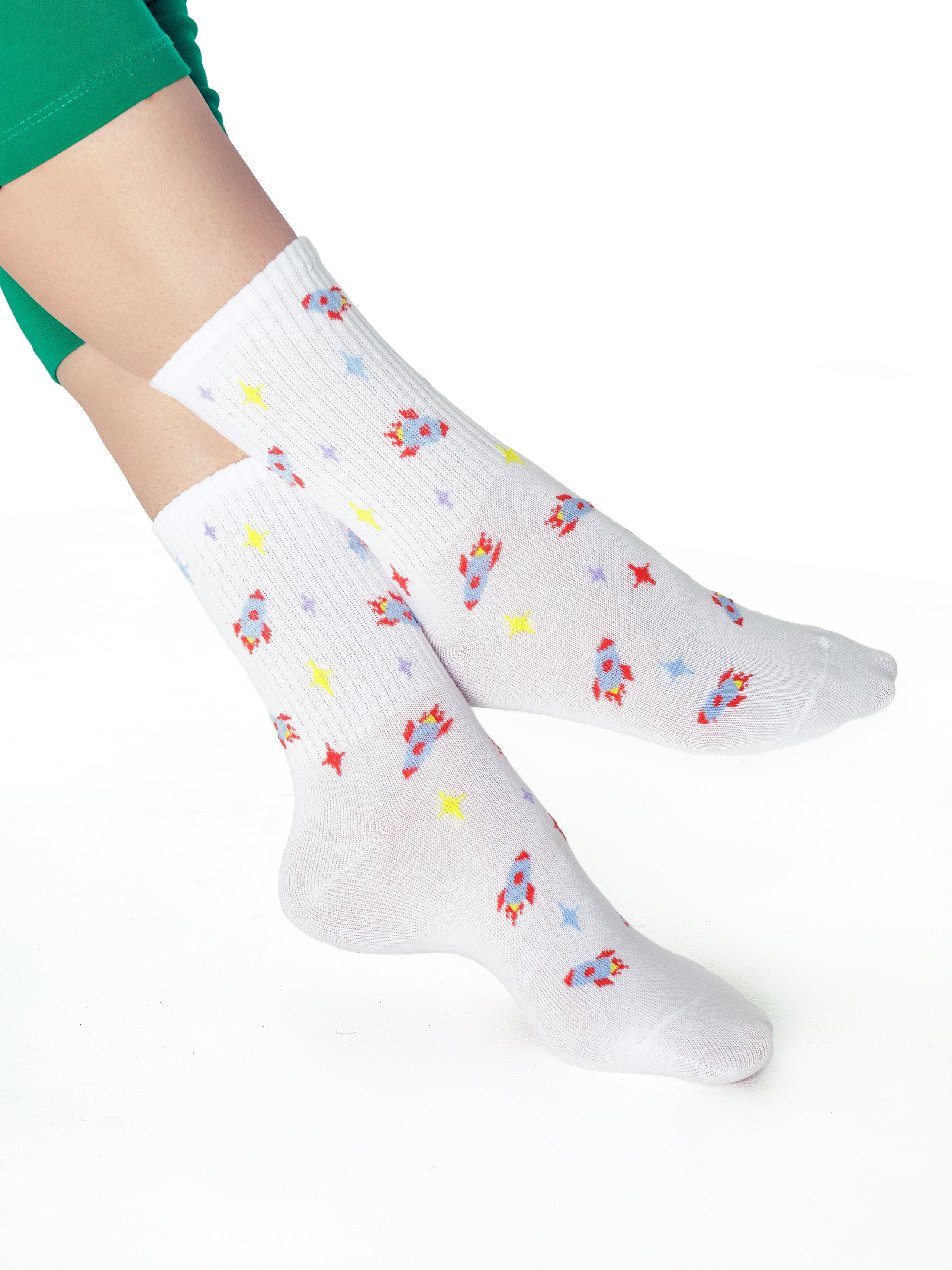 Маркетплейсы, каталожная фотосъёмка. Ирина Мезенцева | Женский и предметный фотограф | г. Омск