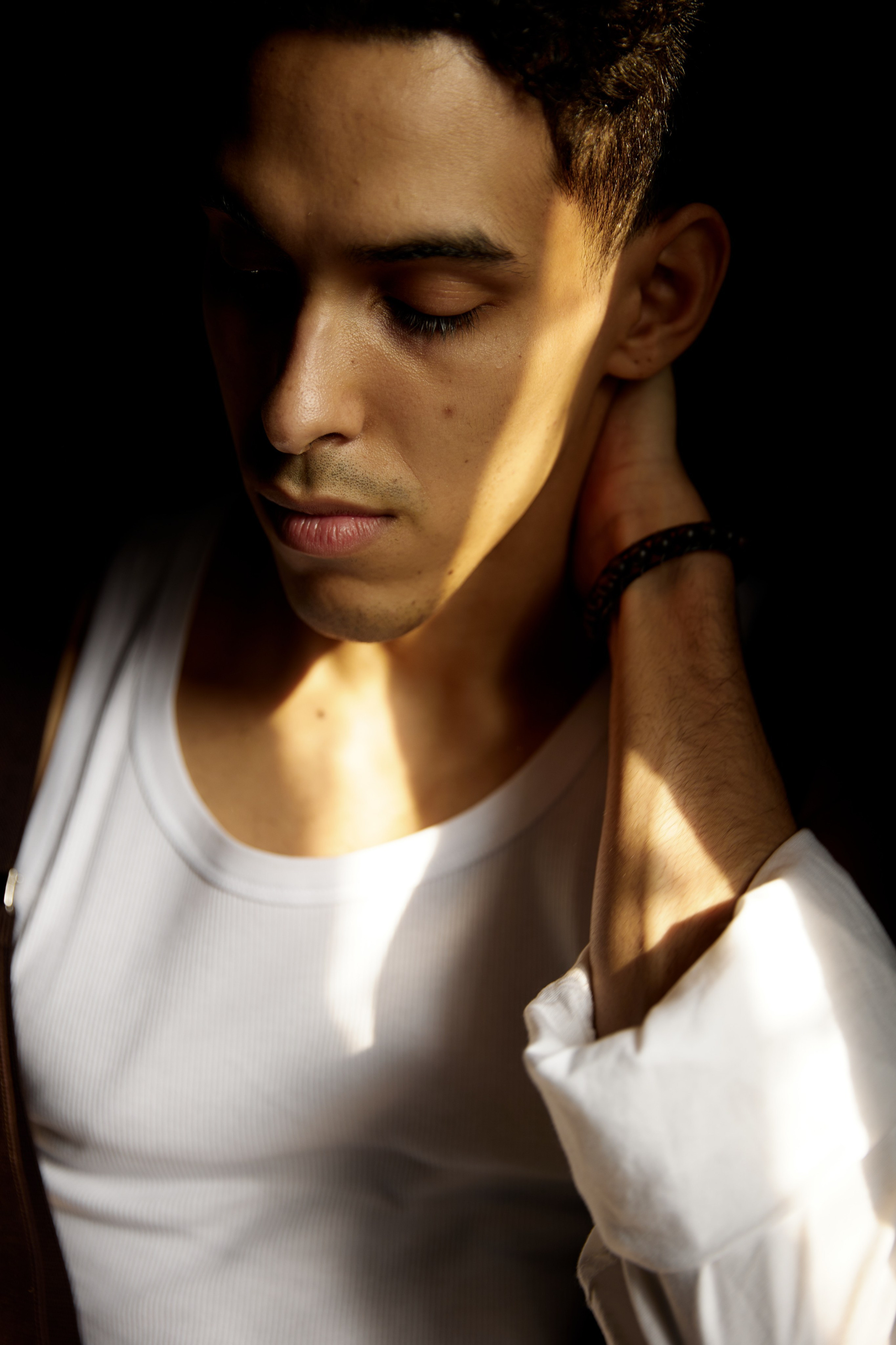 Наташа, Никита, Ева и…. Профессиональный фотограф Светлана Писарева