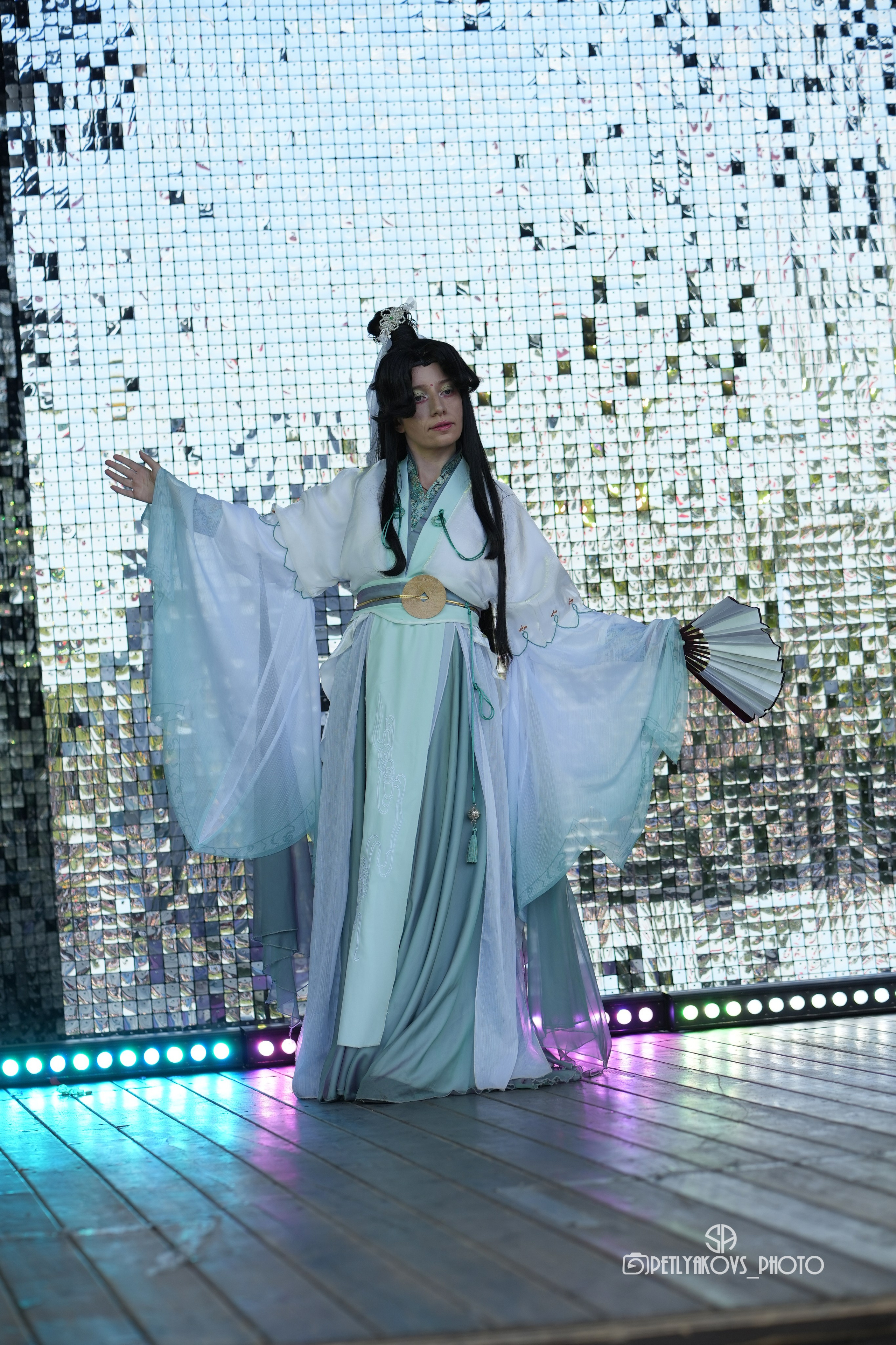 «Золотой Дракон». Фотограф, видеограф Пятигорск, Ставрополь, Ессентуки, Petlyakovs_photo