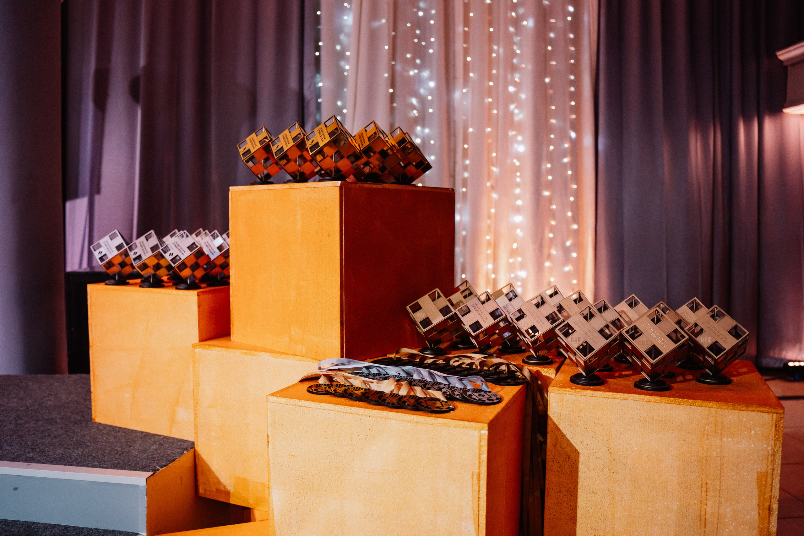 IX Чемпионат Искусств — День 2. Воробьева Ксения — Спортивный и танцевальный фотограф Новосибирск