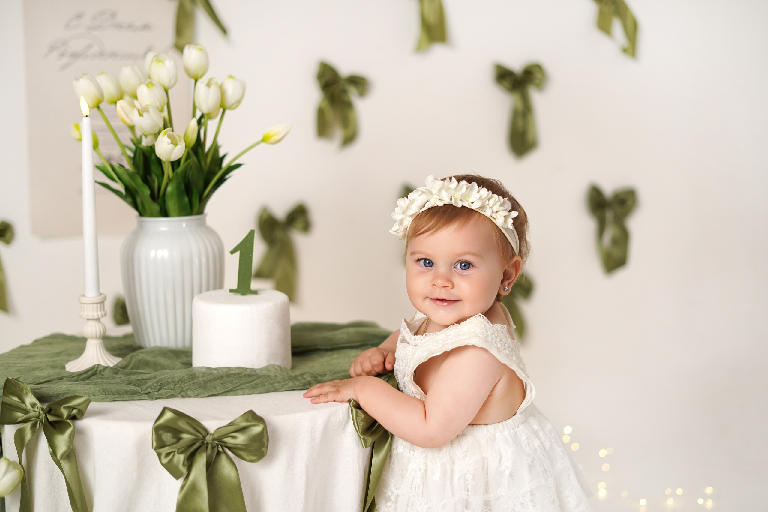 Фотостудия «Антураж» г. Краснодар