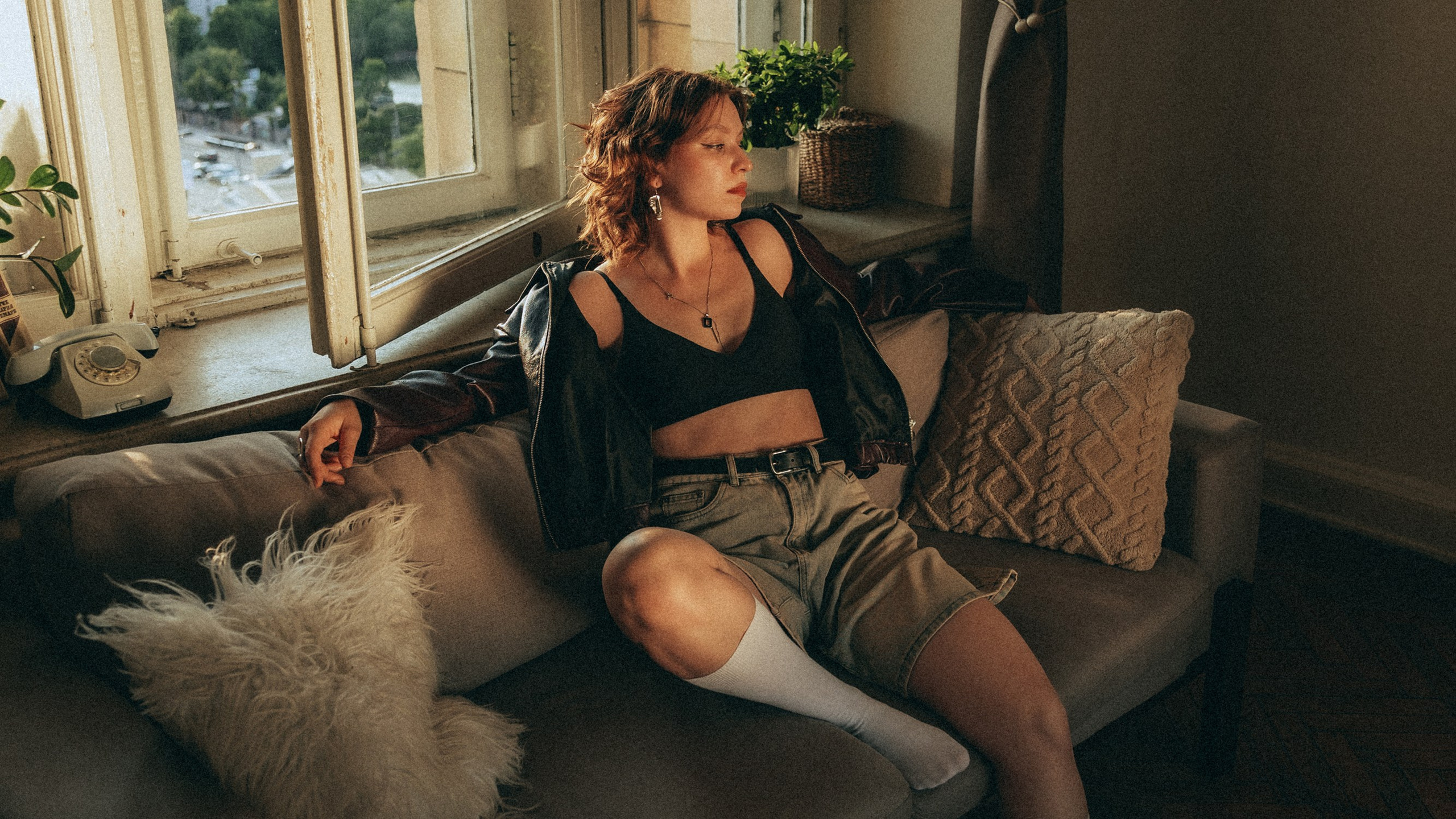 Фотограф Сергей Антонов Москва