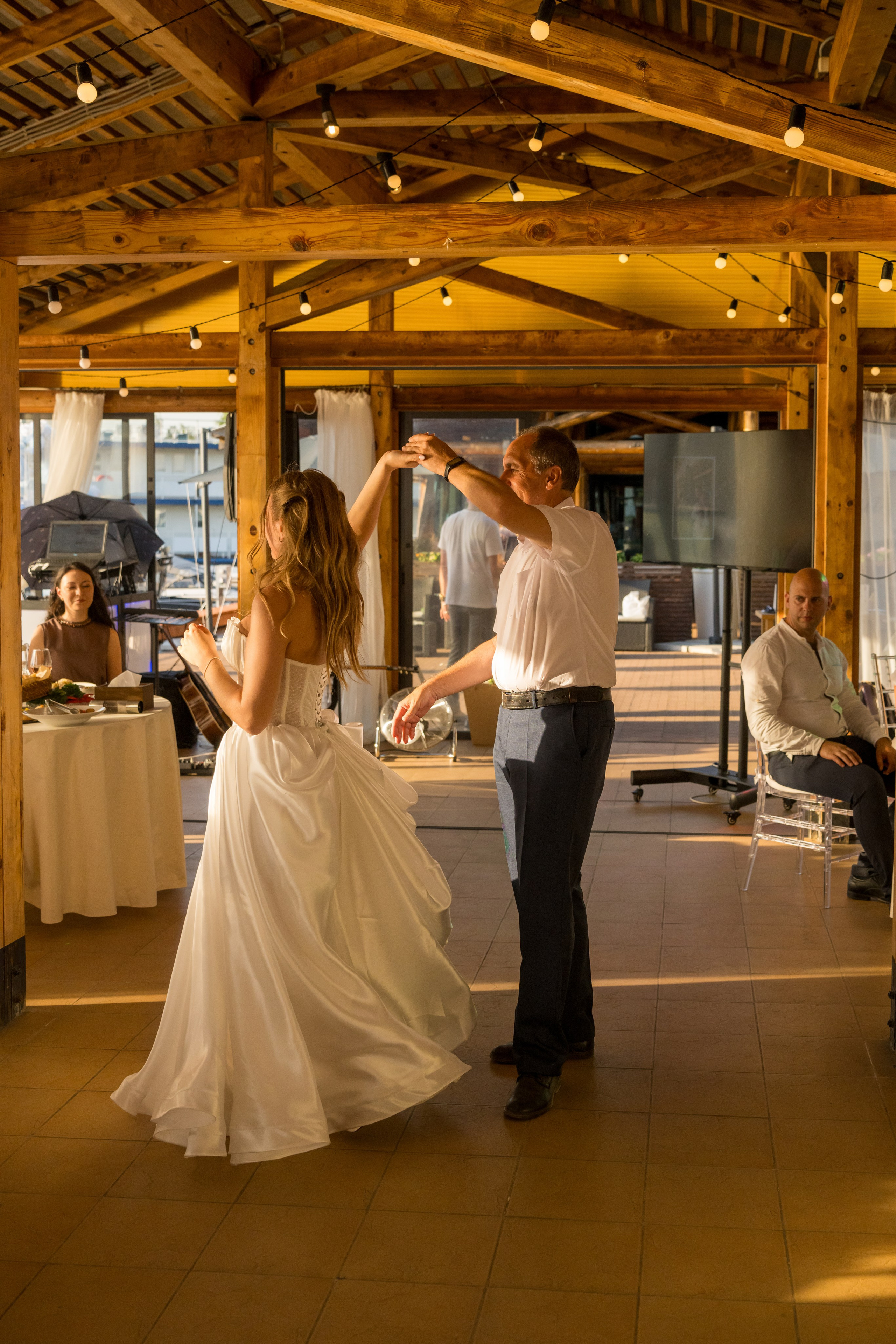 Tenderness. Свадебный и семейный Фотограф в Москве Александр Березин