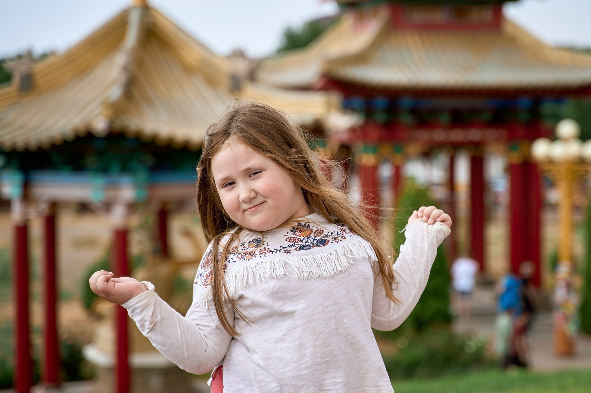 Элиста 08.2024. Петр Ступень. Свадебное, семейное фото и видео. Москва. Краснодар