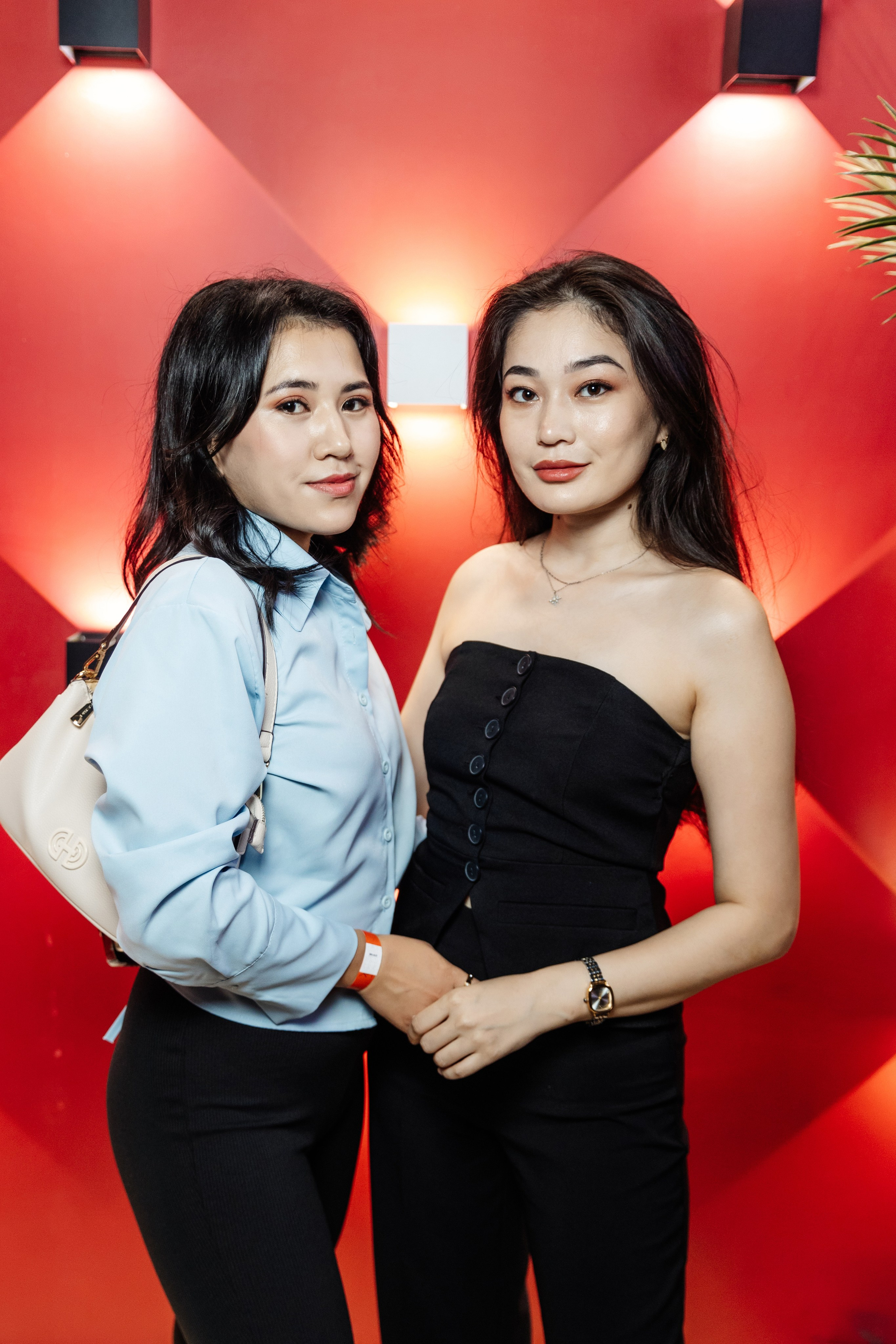 День Рождения XO — 1 ГОД | Lucaveros. Lounge Bar X.O