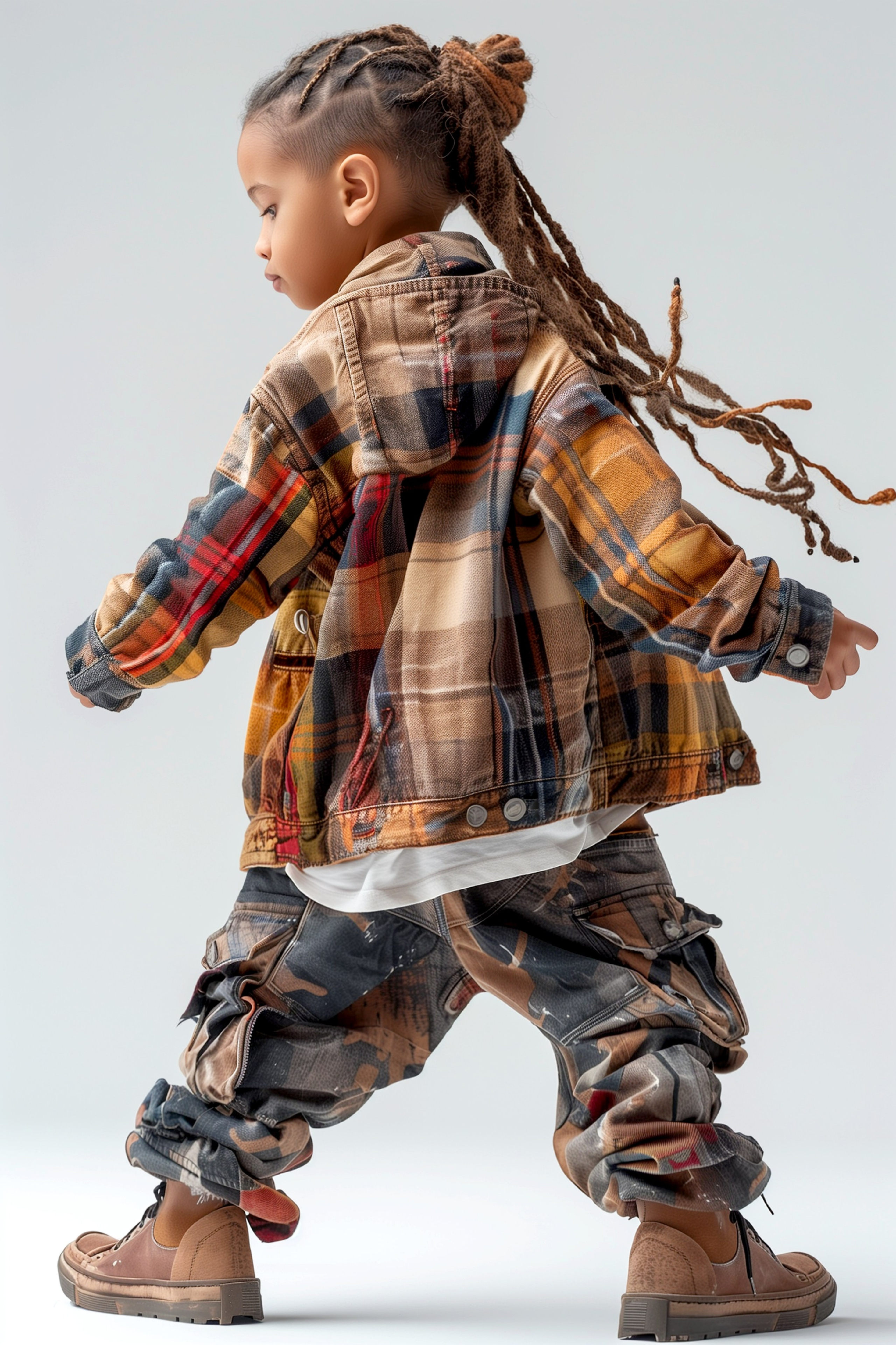 Участникам. Фэшн Фест Сочи 2026