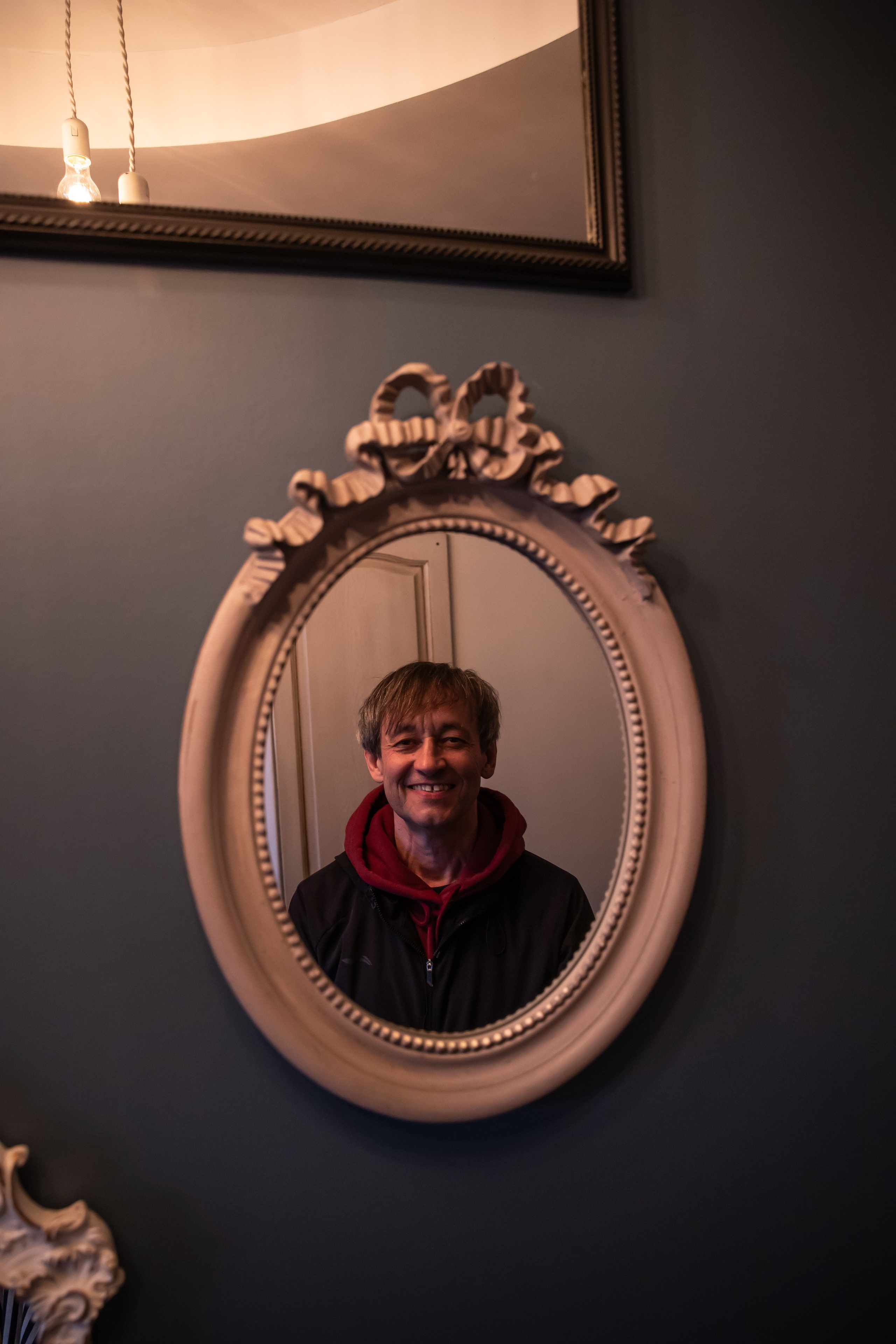 Свадебный фотограф СПб Цена Качество Профессионал Комфорт Радость. ФОТОГРАФ РАДОСТИ Фотосессия в студии СПб. Портретный фотограф — Юрий Торлопов