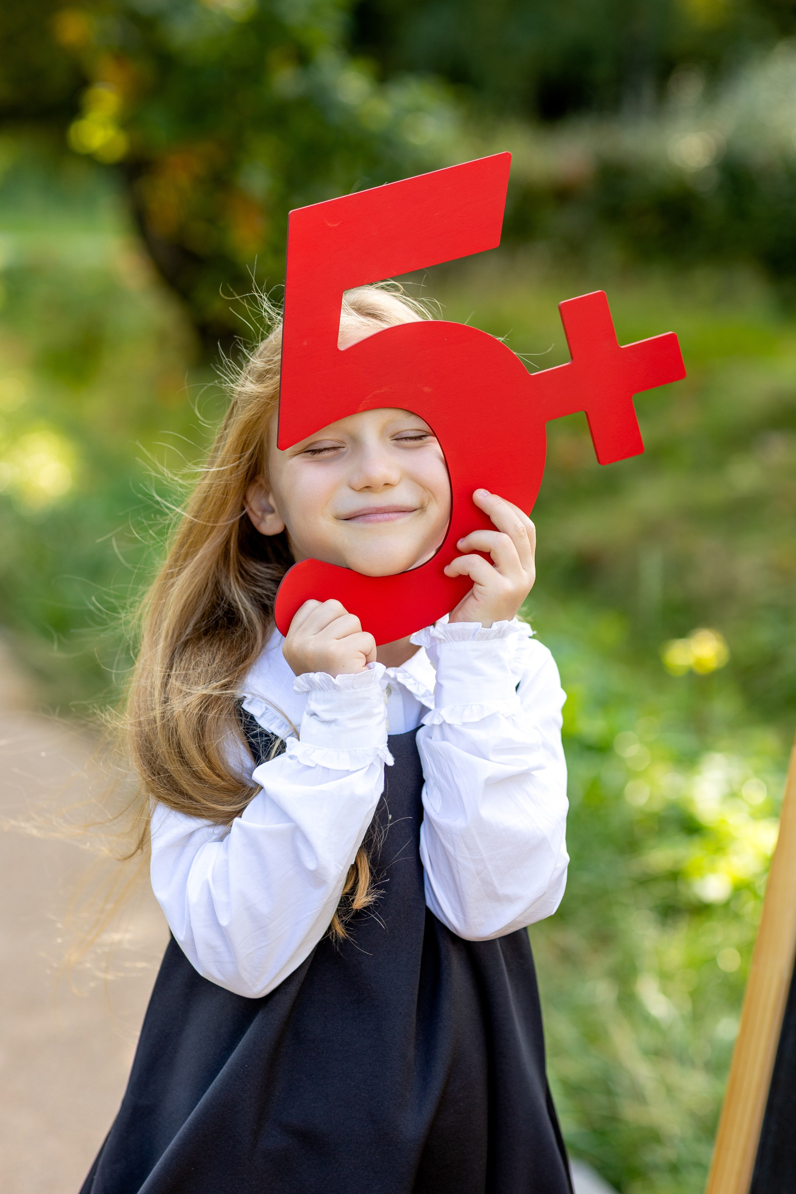 Первый раз в 1 класс!. Выпускные альбомы Москва Московская область Ирина Чугайнова