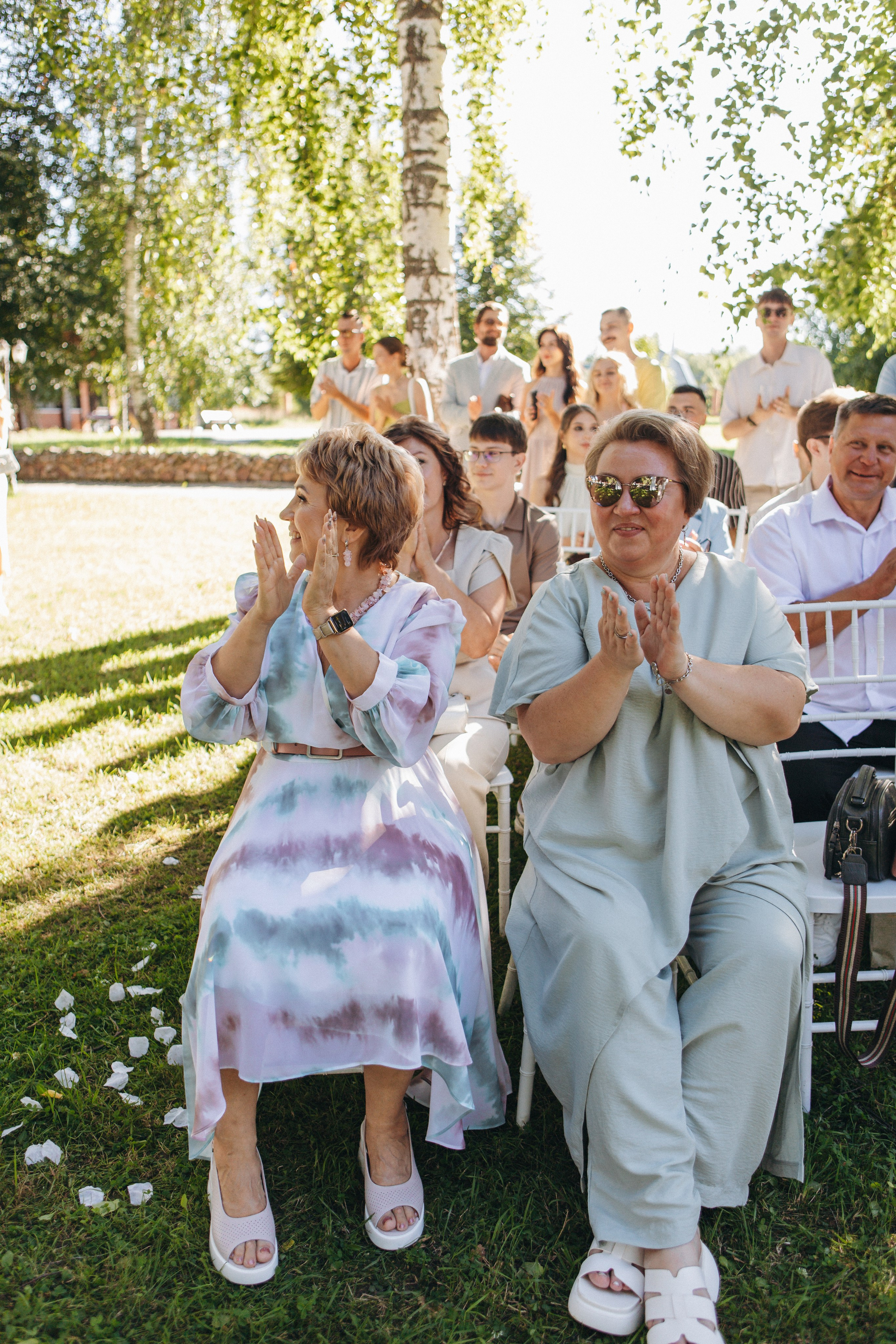 Данила и Тайя. Индивидуальный и свадебный фотограф в Нижнем Новгороде Трушина Кристина