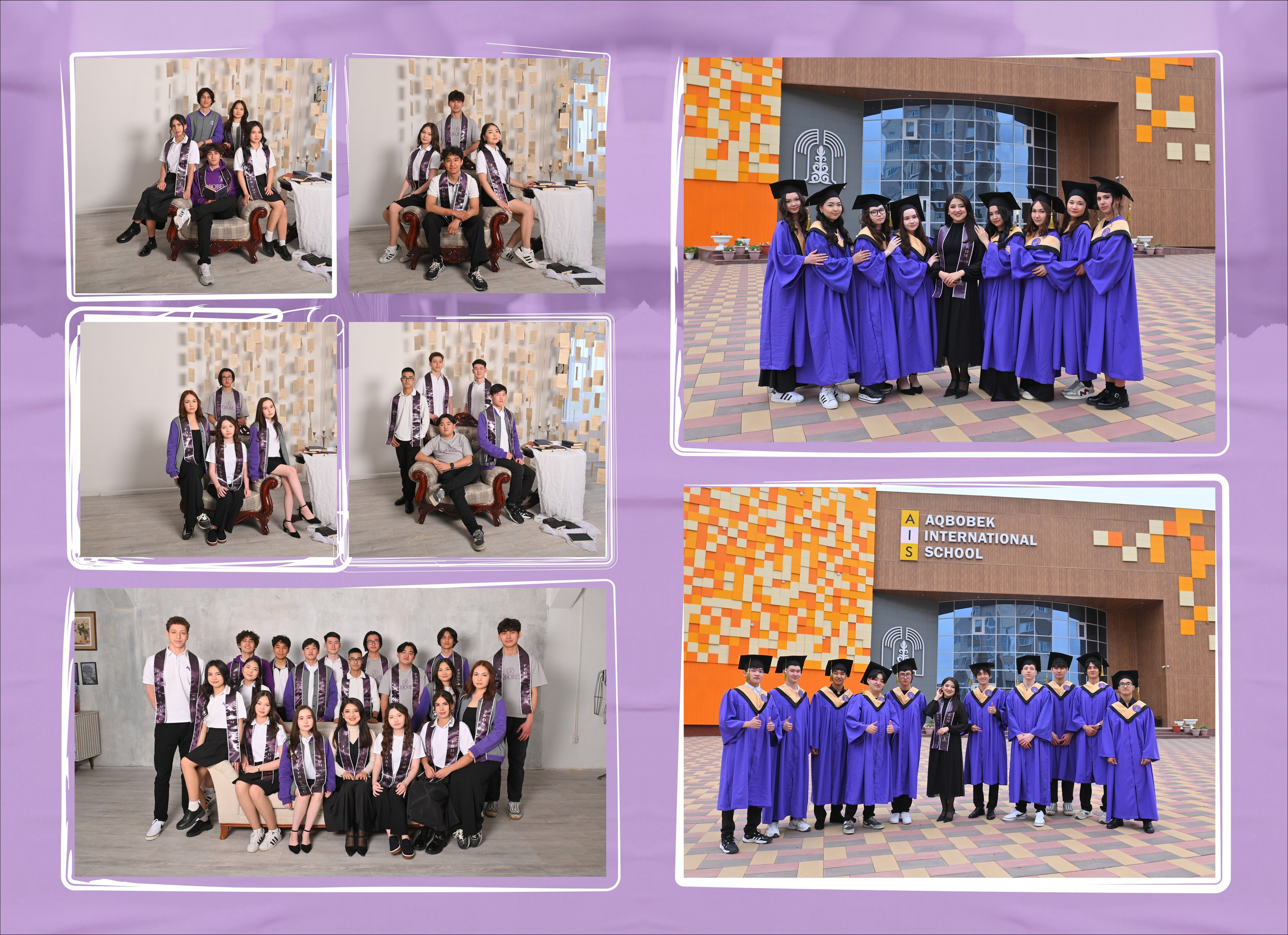 Выпускные альбомы для выпускников. XPLACEMEDIA — Виньетки в Актобе. Выпускные альбомы в Актобе