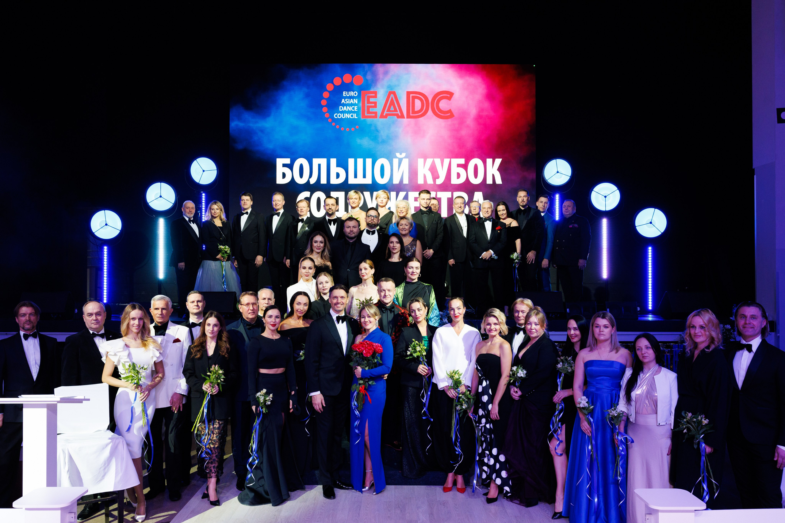 Репортажный фотограф в Санкт-Петербурге Роман Карбышев