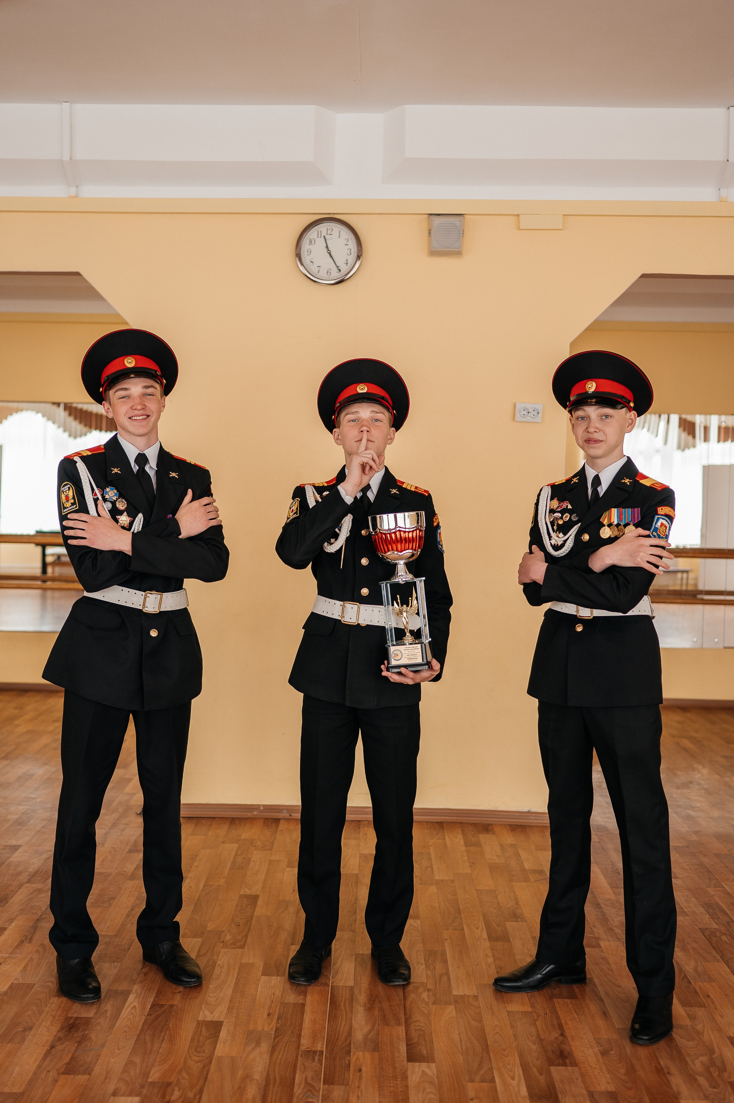 Выпускной альбом. Фотограф Москва Екатерина Постникова Индивидуальные и семейные съемки