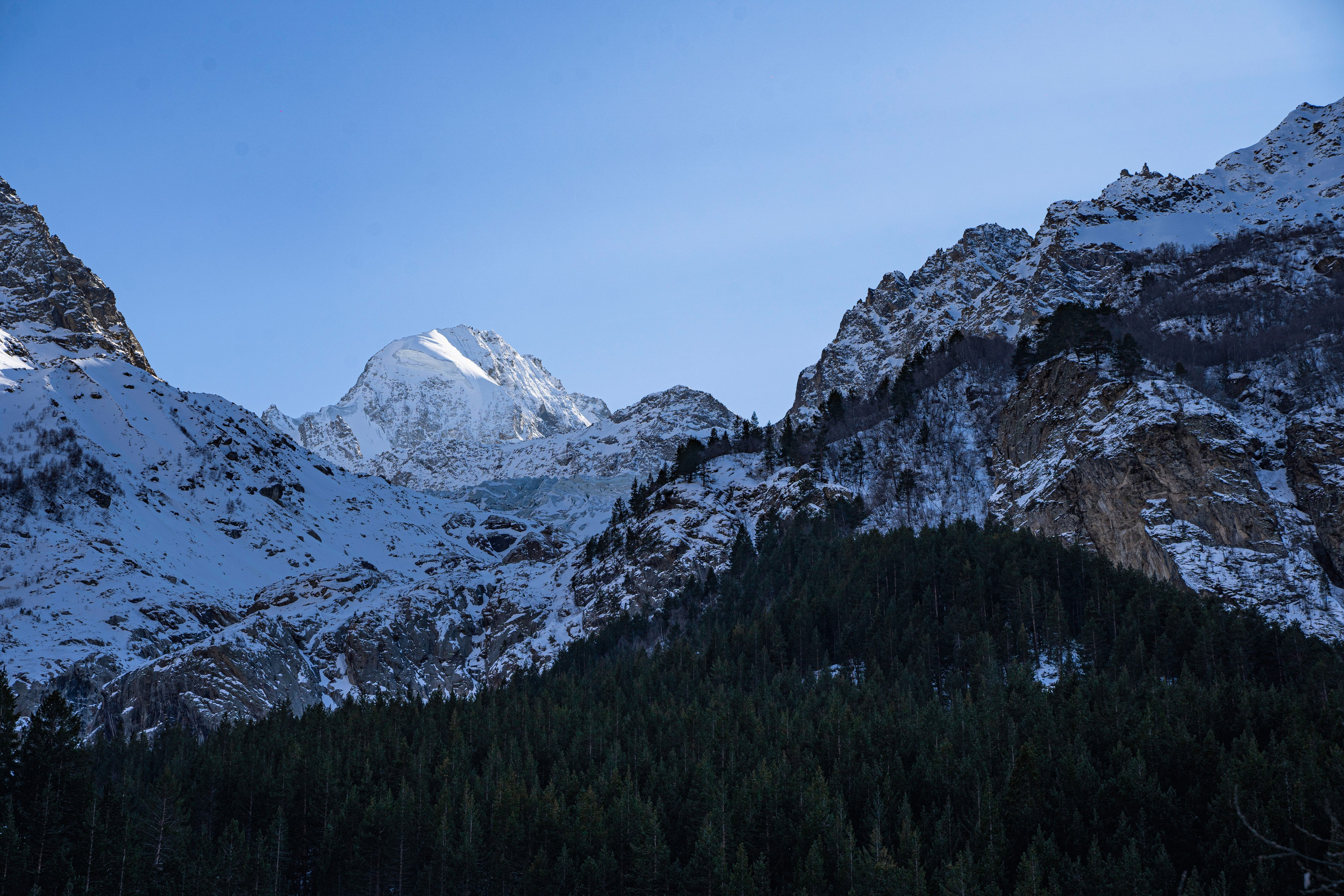 Фотограф КМВ|ГОРЫ Пятигорск Железноводск Ессентуки Кисловодск Домбай Архыз Эльбрус