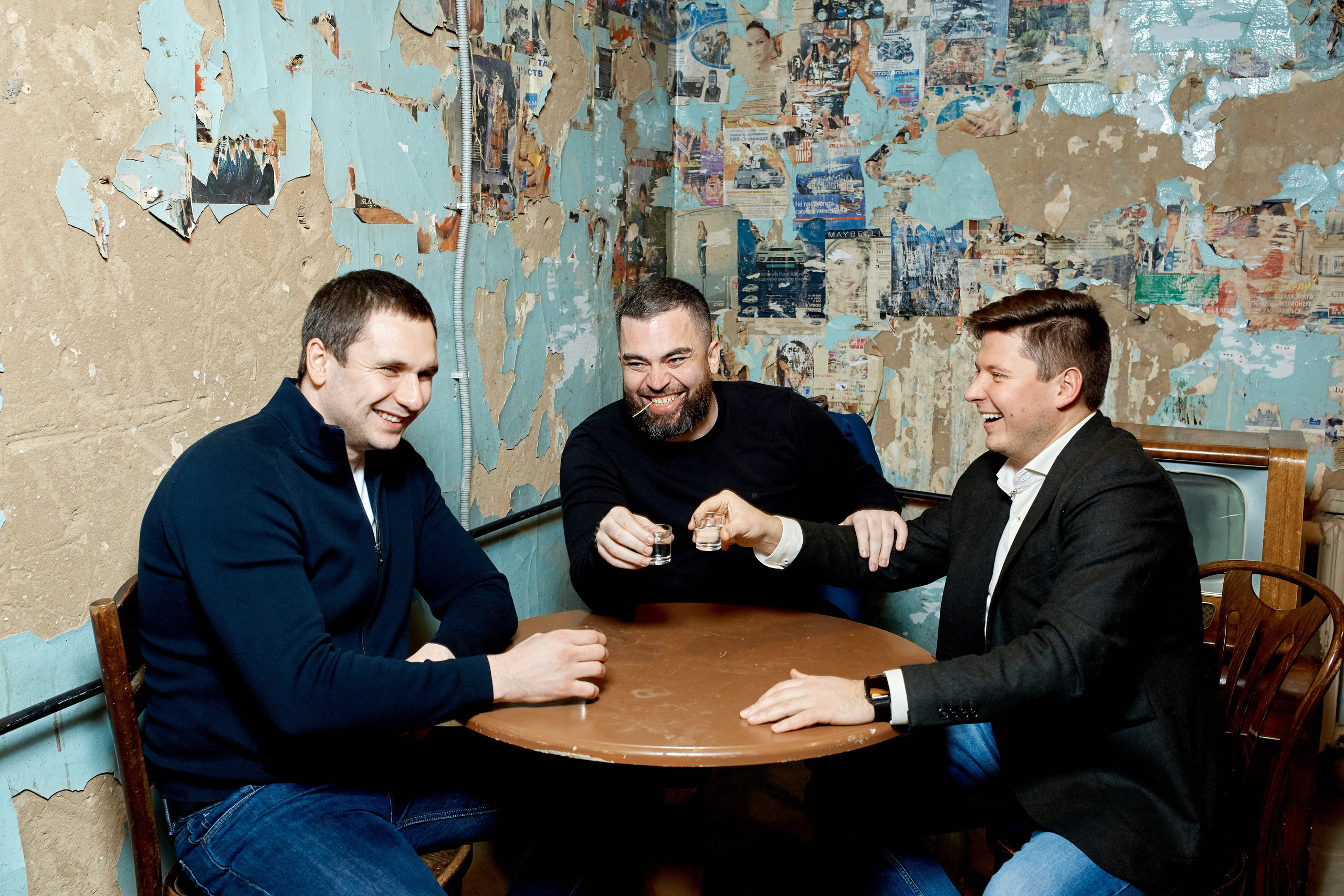 Фотограф на юбилей в Москве, заказать услуги фотосъёмки — Цены и стоимость услуг профессионального фотографа на юбилей