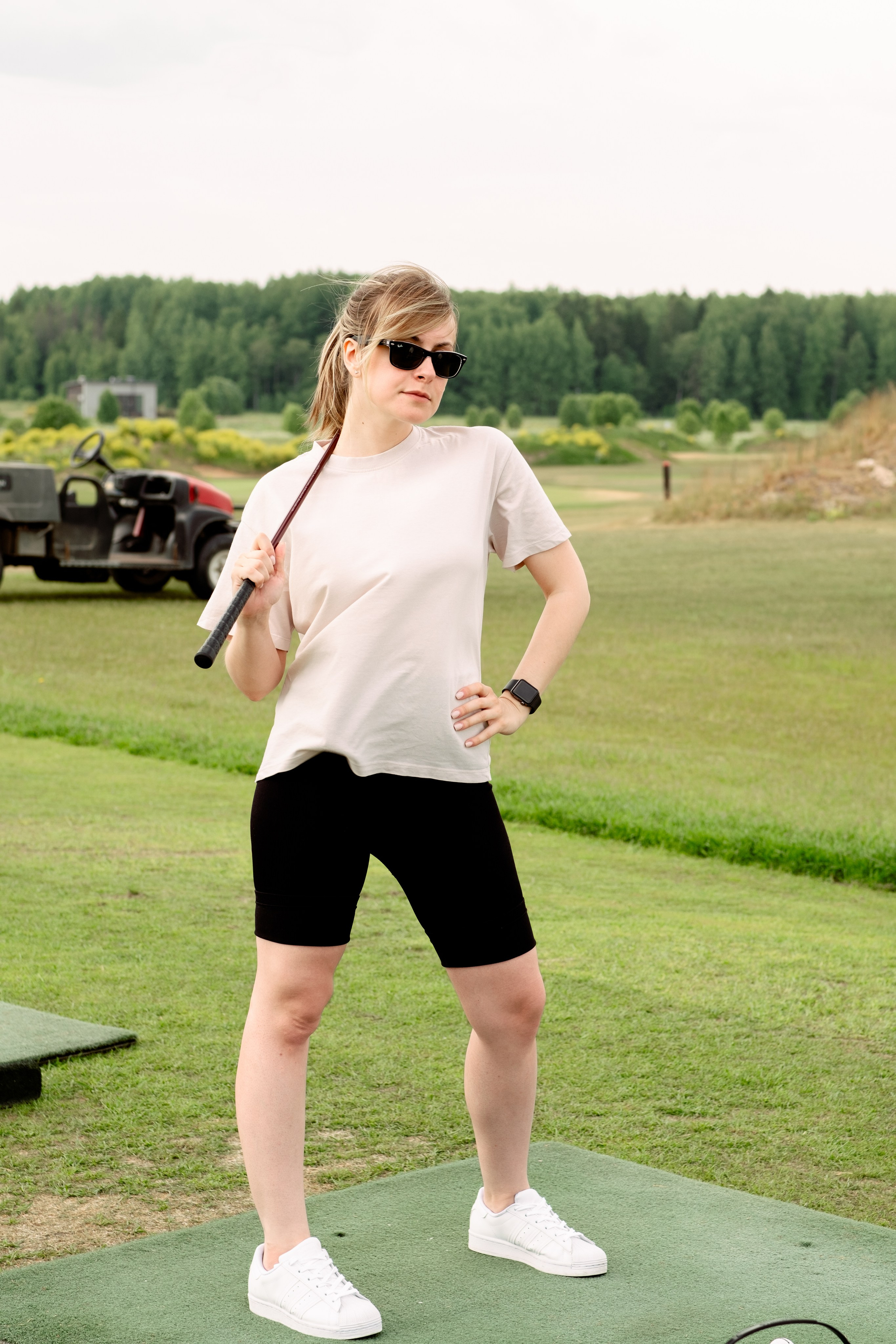 Корпаративная съемка в СПб