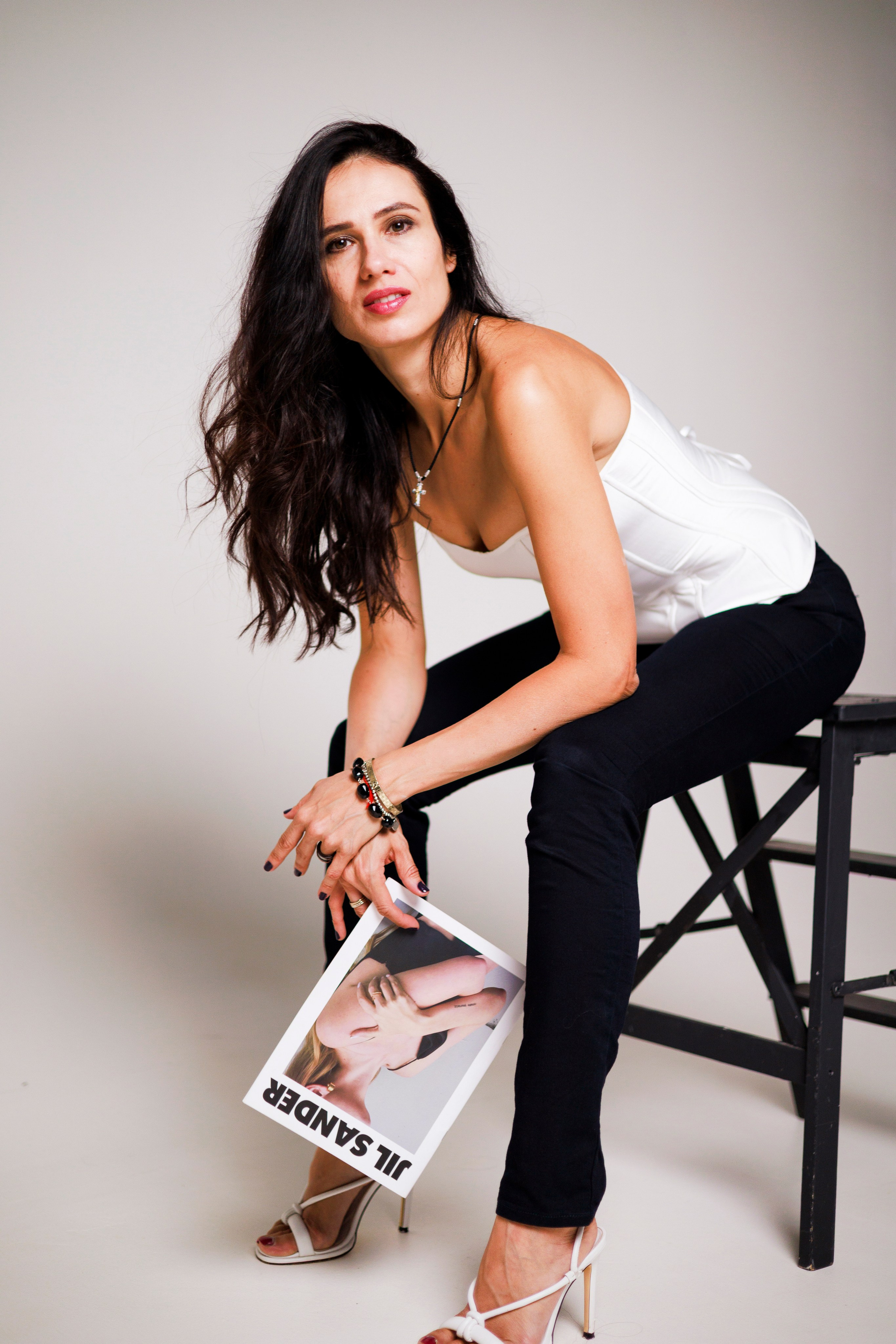 Услуги. Фотограф в Самаре Алена Руденко