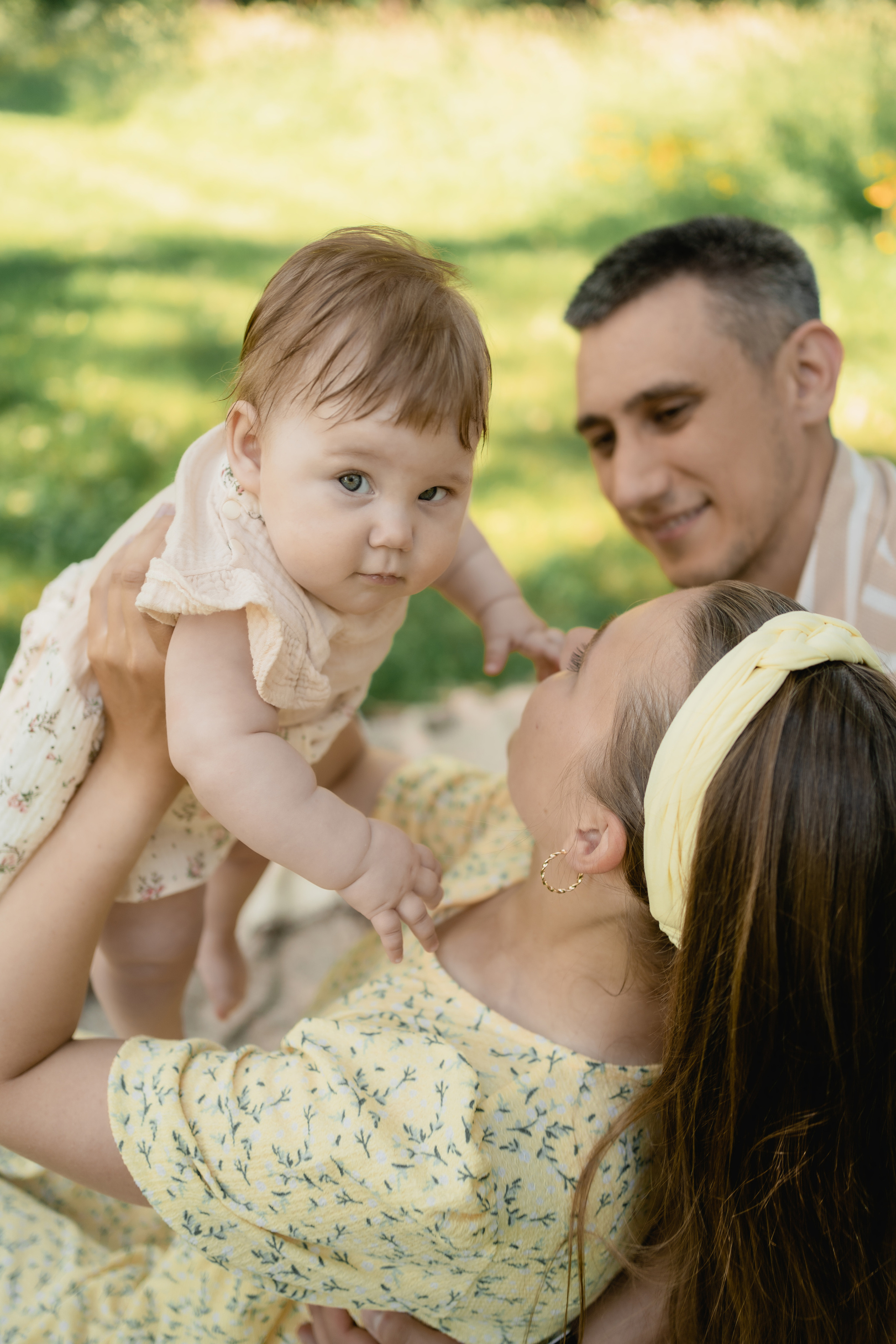 Прогулки. Фотограф в Петергофе