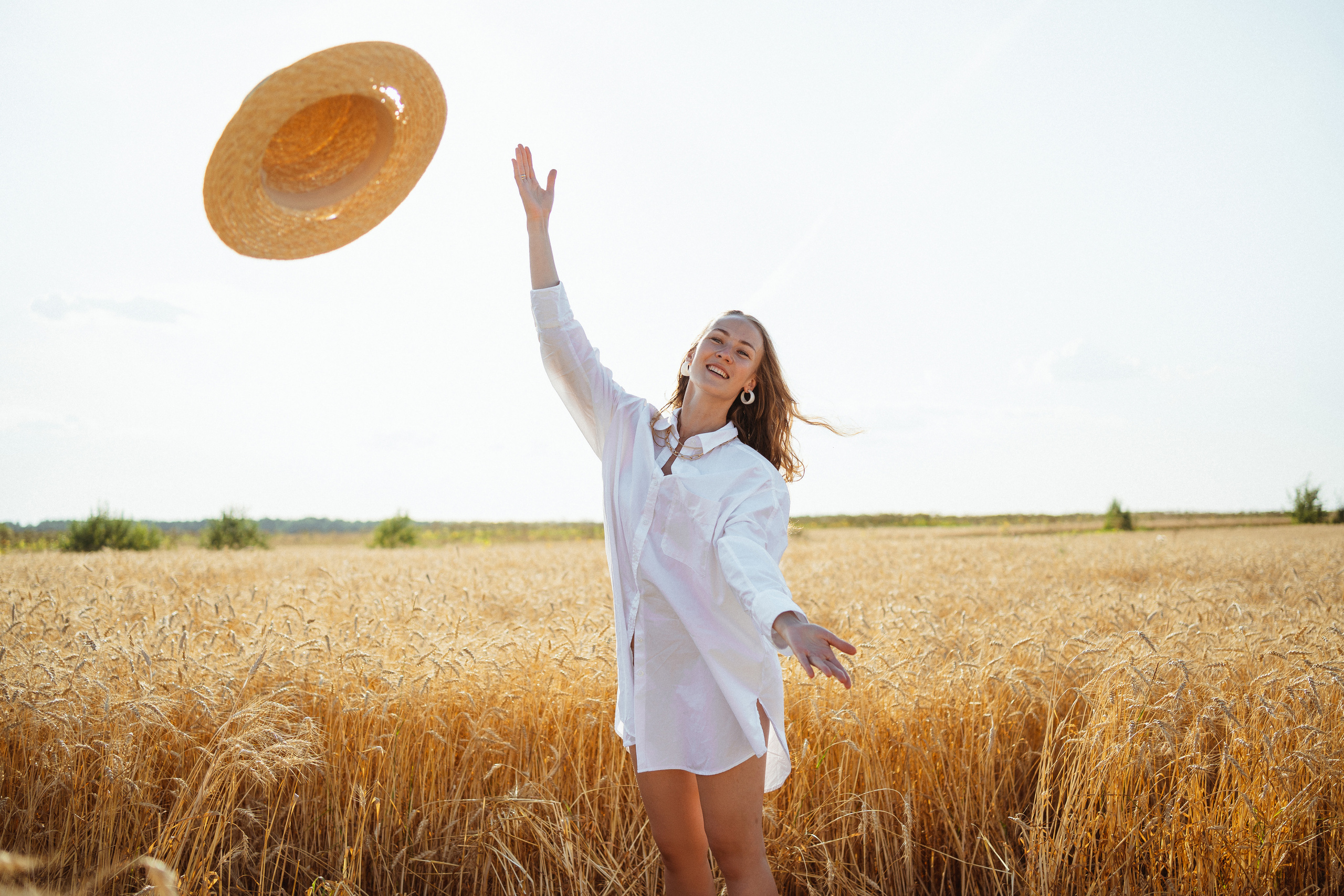 Прогулки. Фотограф в Петергофе