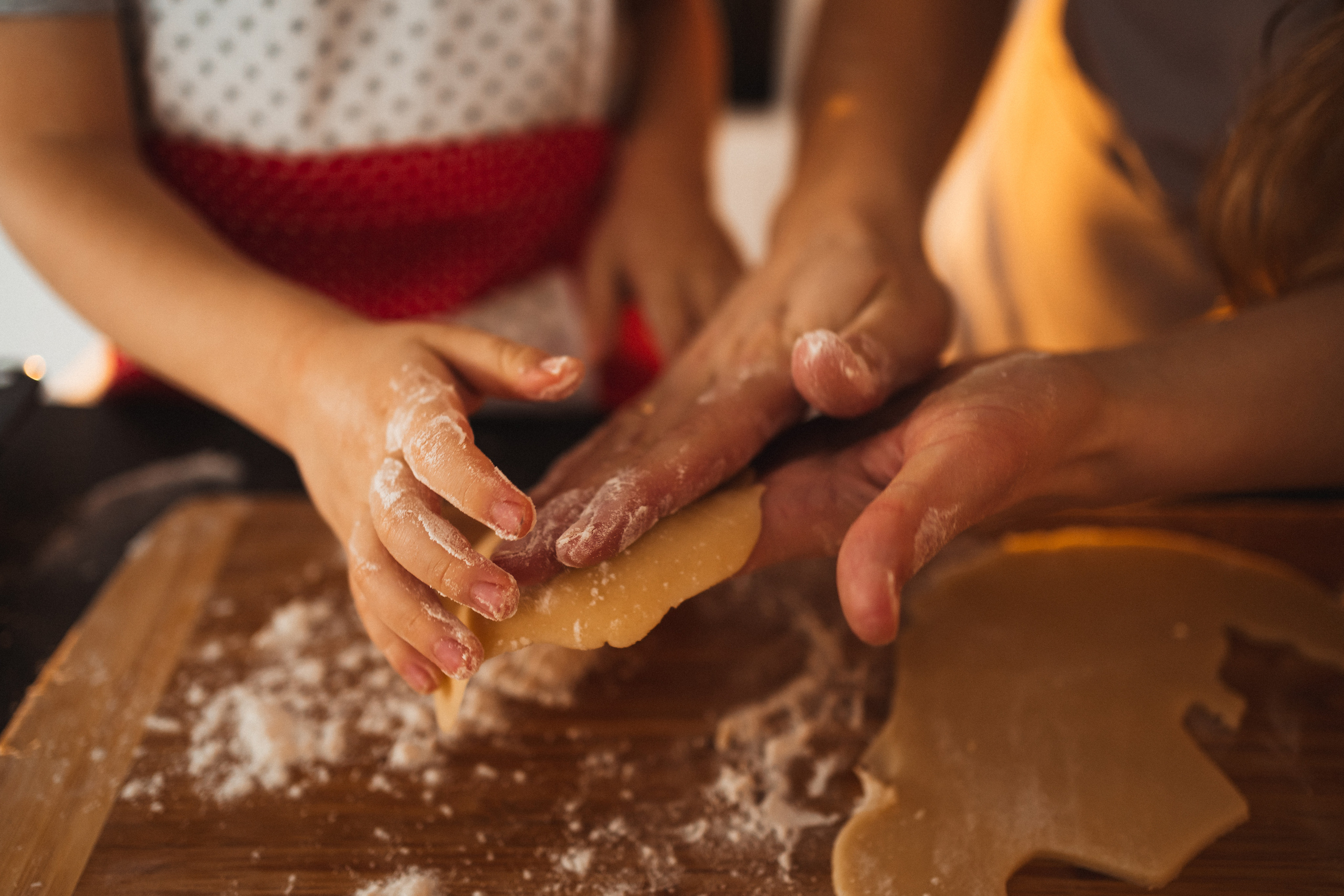 Домашние. Фотограф в Петергофе