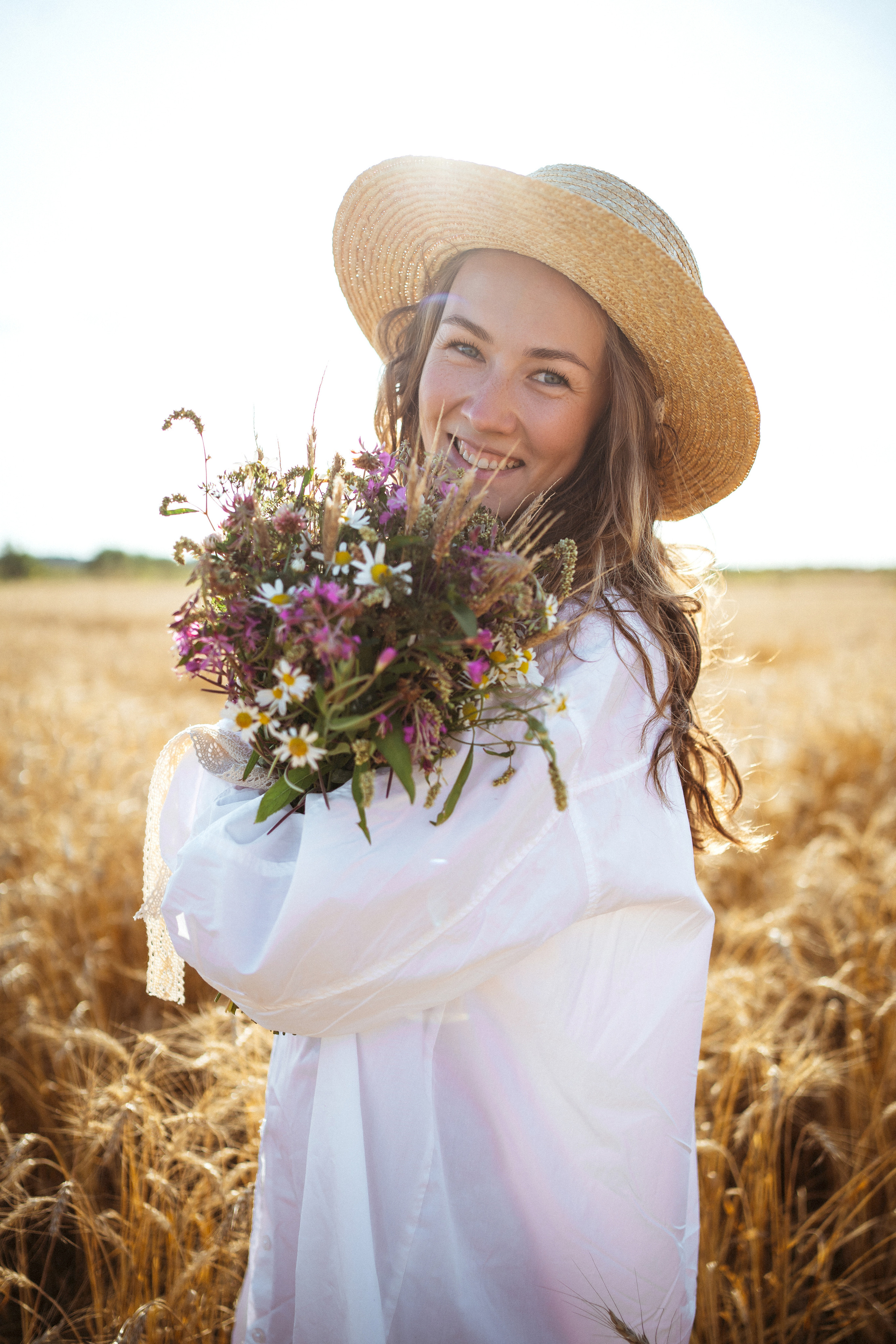 Прогулки. Фотограф в Петергофе