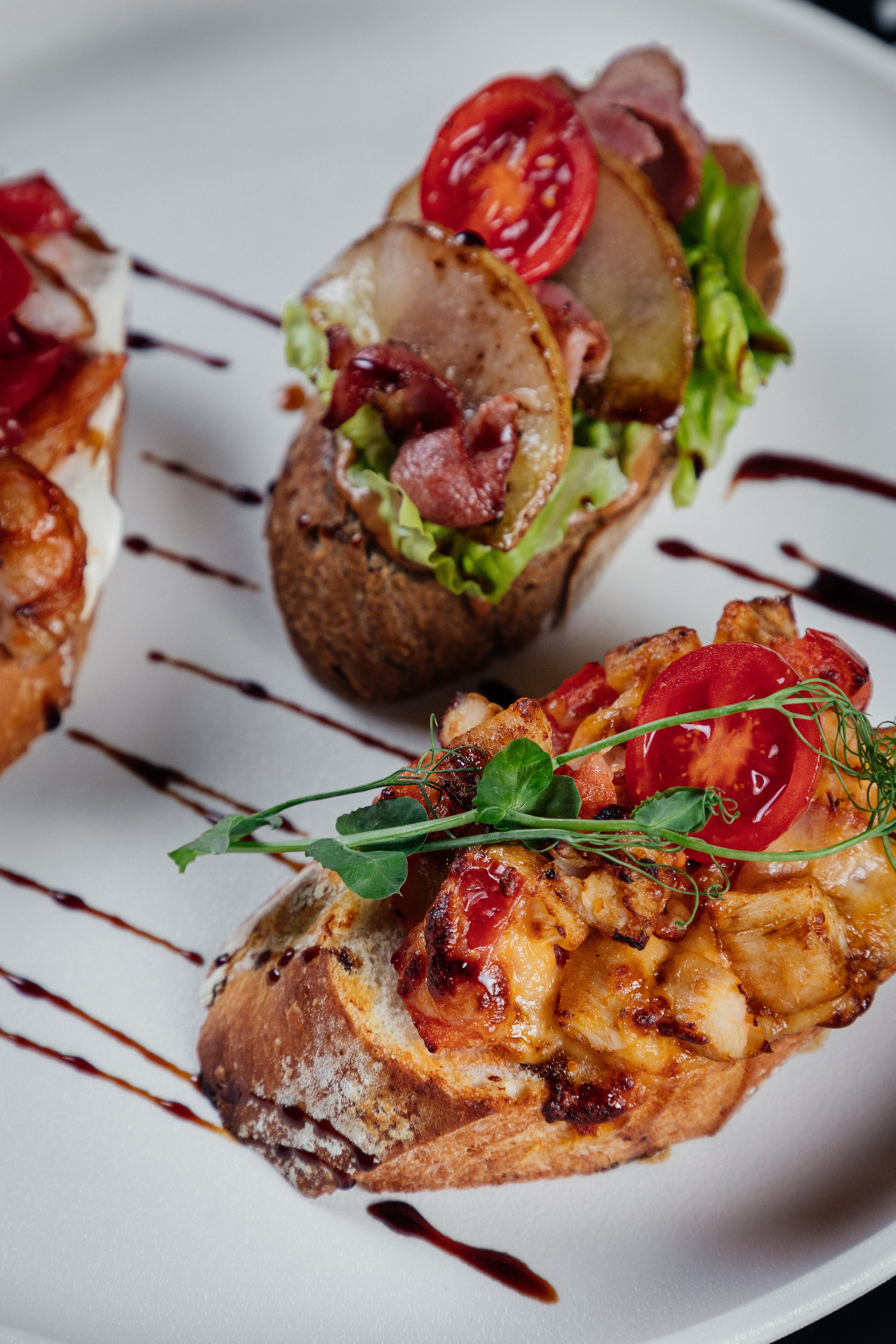 Food-фото. Медиа компания «First Media» Иваново, Москва, Кострома, Ярославль, Владимир