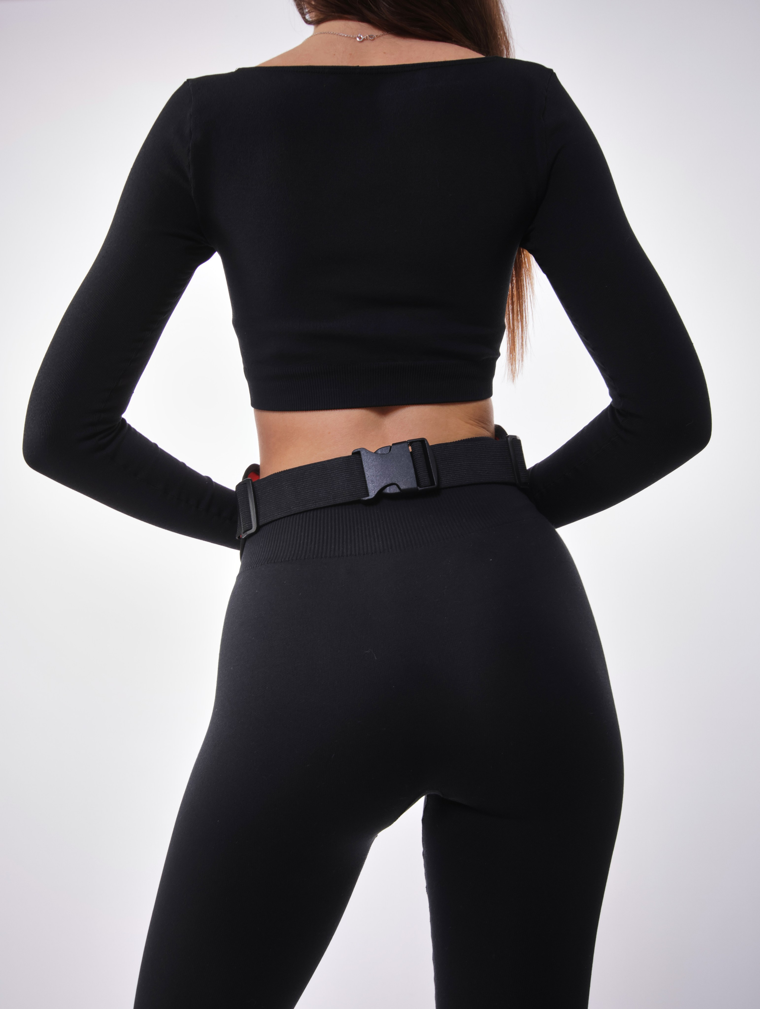 Работа с большим ассортиментом или успеть ВСЁ. Фото съемка товаров для макретплейсов Воронеж