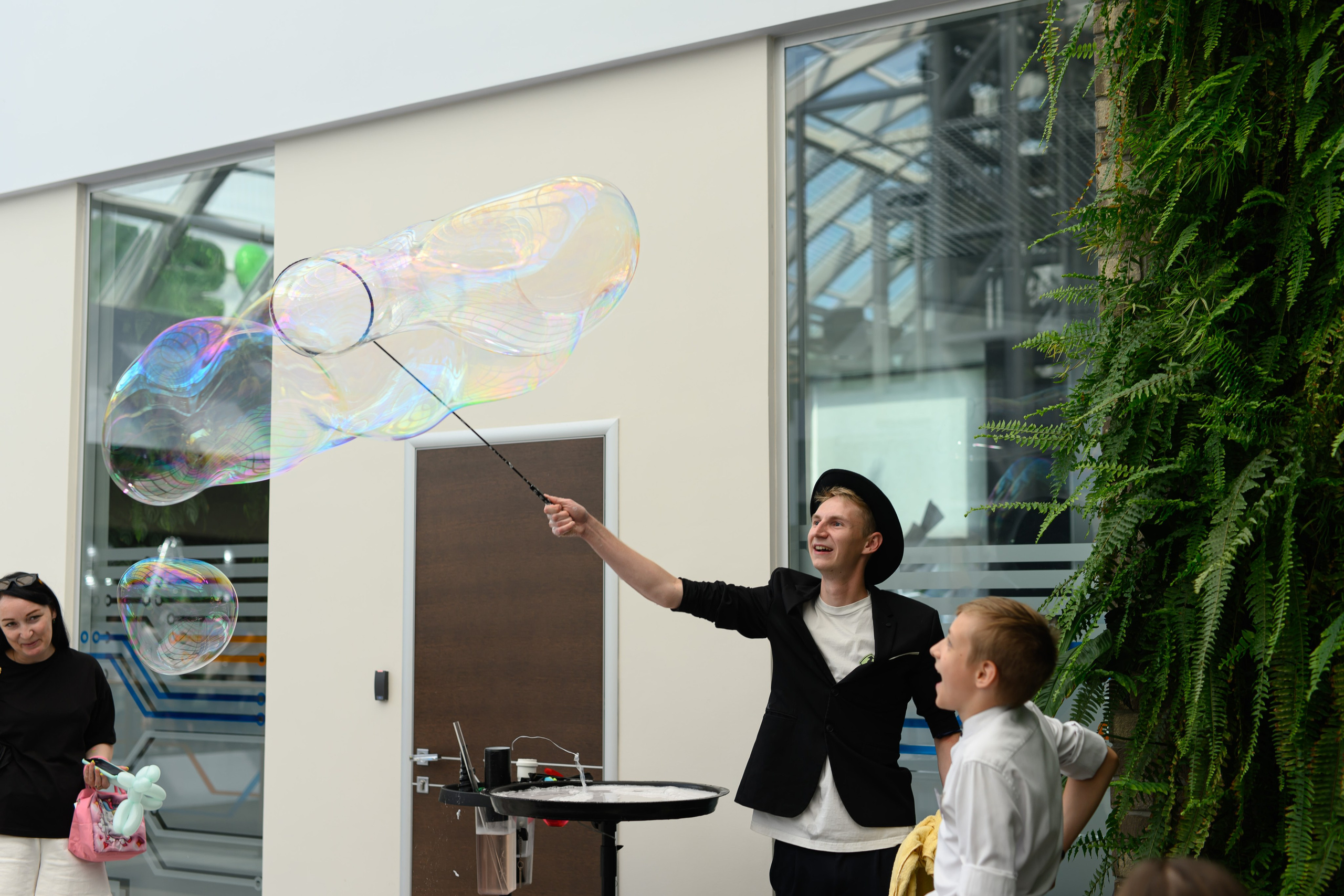 Праздник материнства. Профессиональный фотограф Елена Красилина г.Ярославль, г. Рыбинск