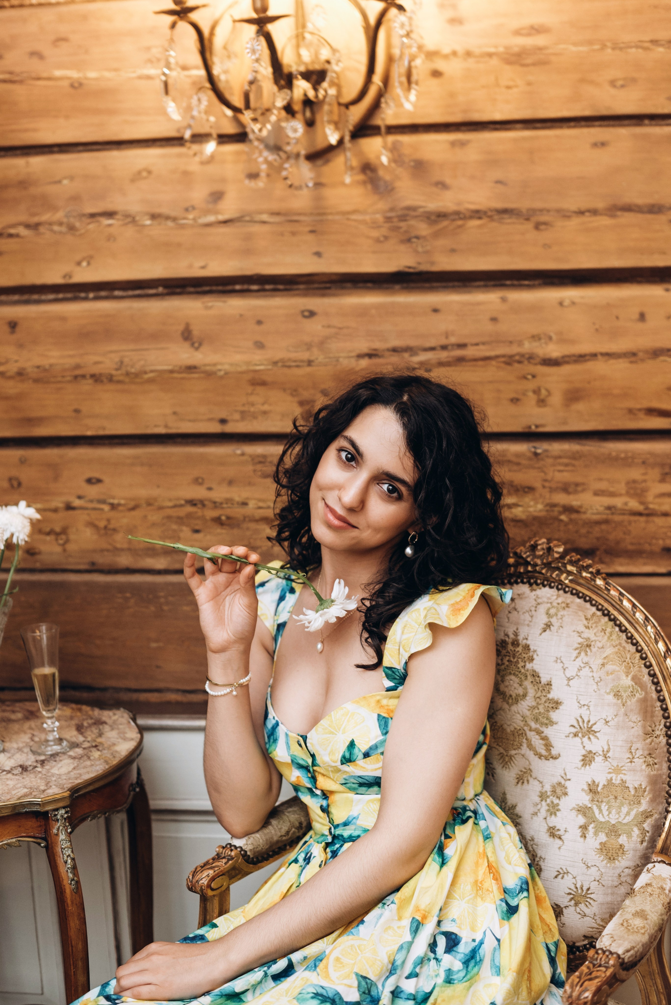 Фотосессия в гостевом доме О'27 Silvuple. Фотограф Ростов Великий Юлия Кузьмина Фотограф на крещение Ярославль