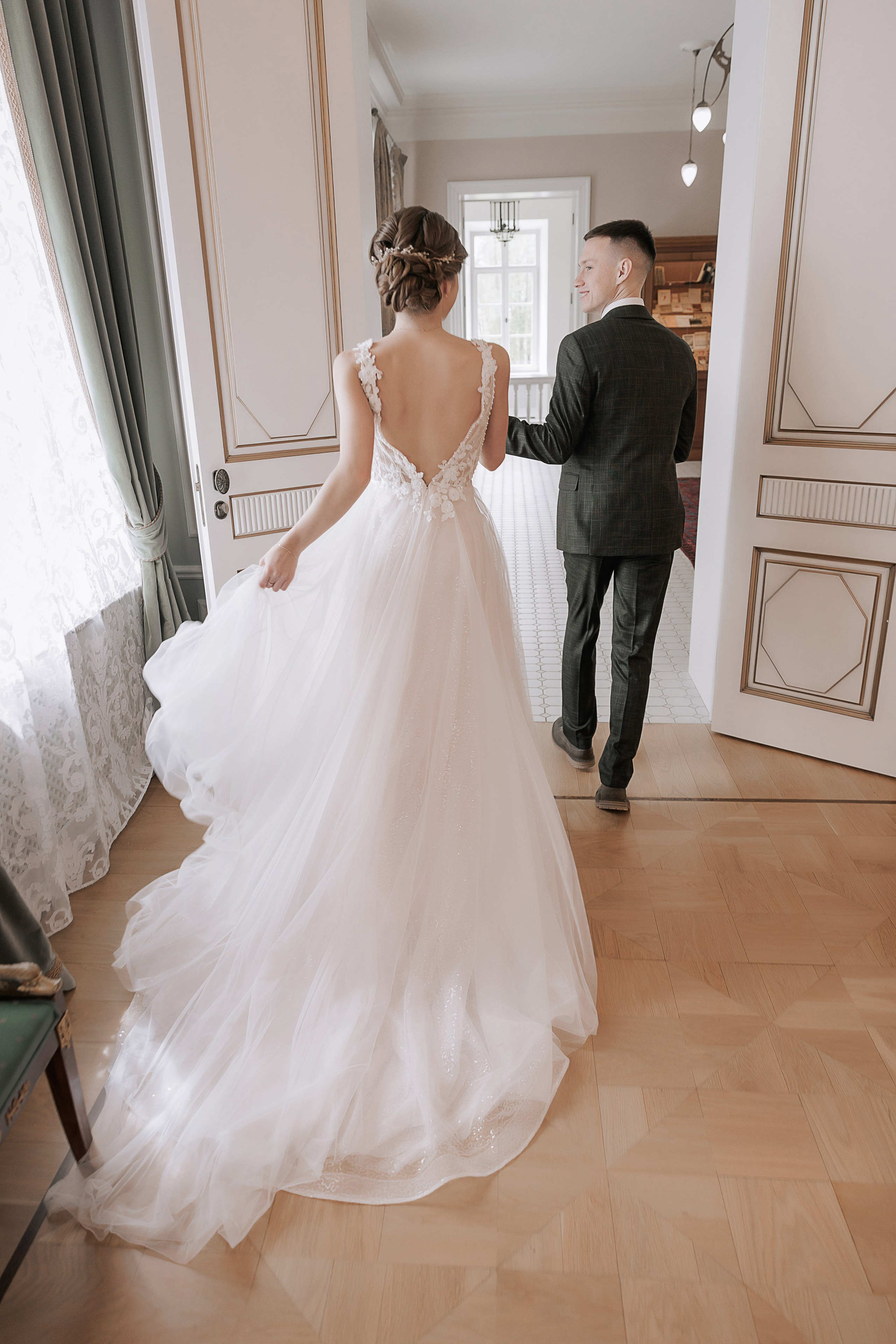 Фотограф на свадьбу в Твери и Тверской области. Свадебный и семейный фотограф в Твери и Тверской области