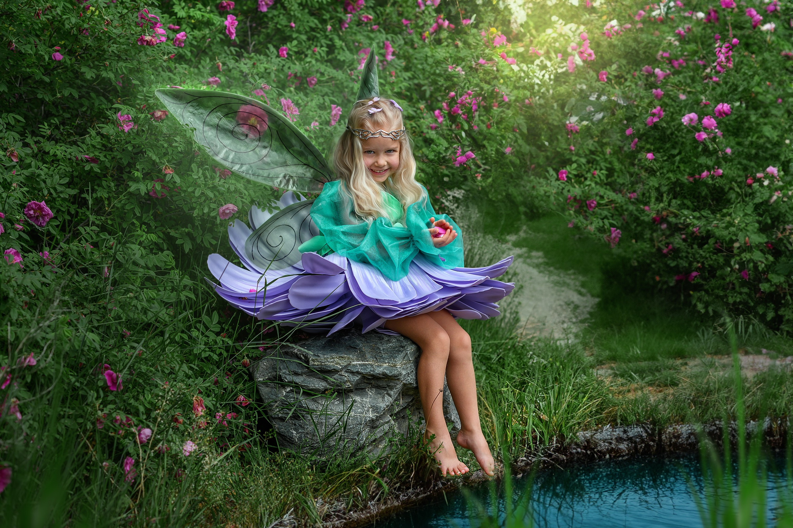 Главная. Семейный фотограф Екатеринбург Лора Мур