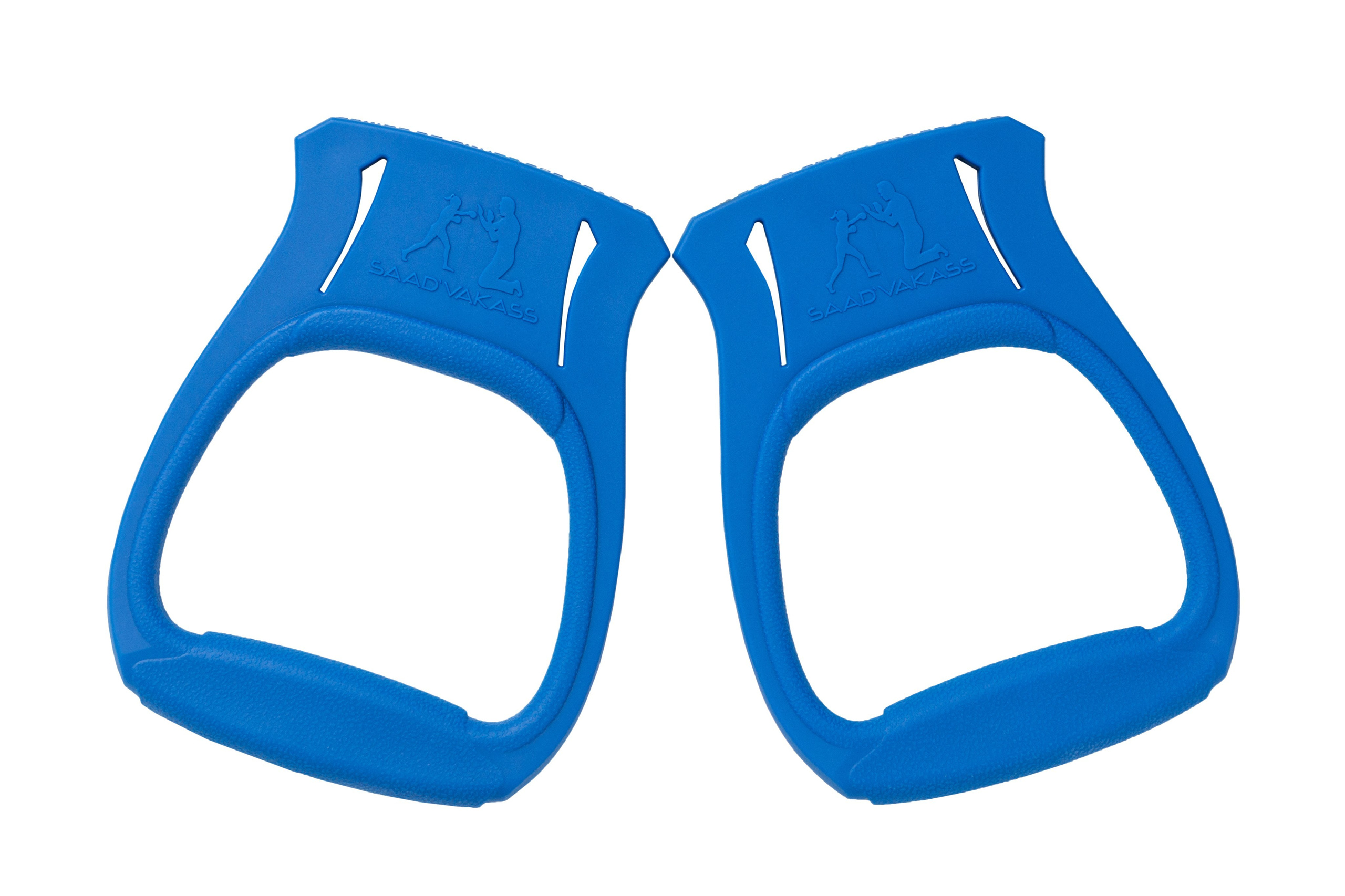 Съемка товаров для спорта | Предметный фотограф | Съемка для маркетплейсов