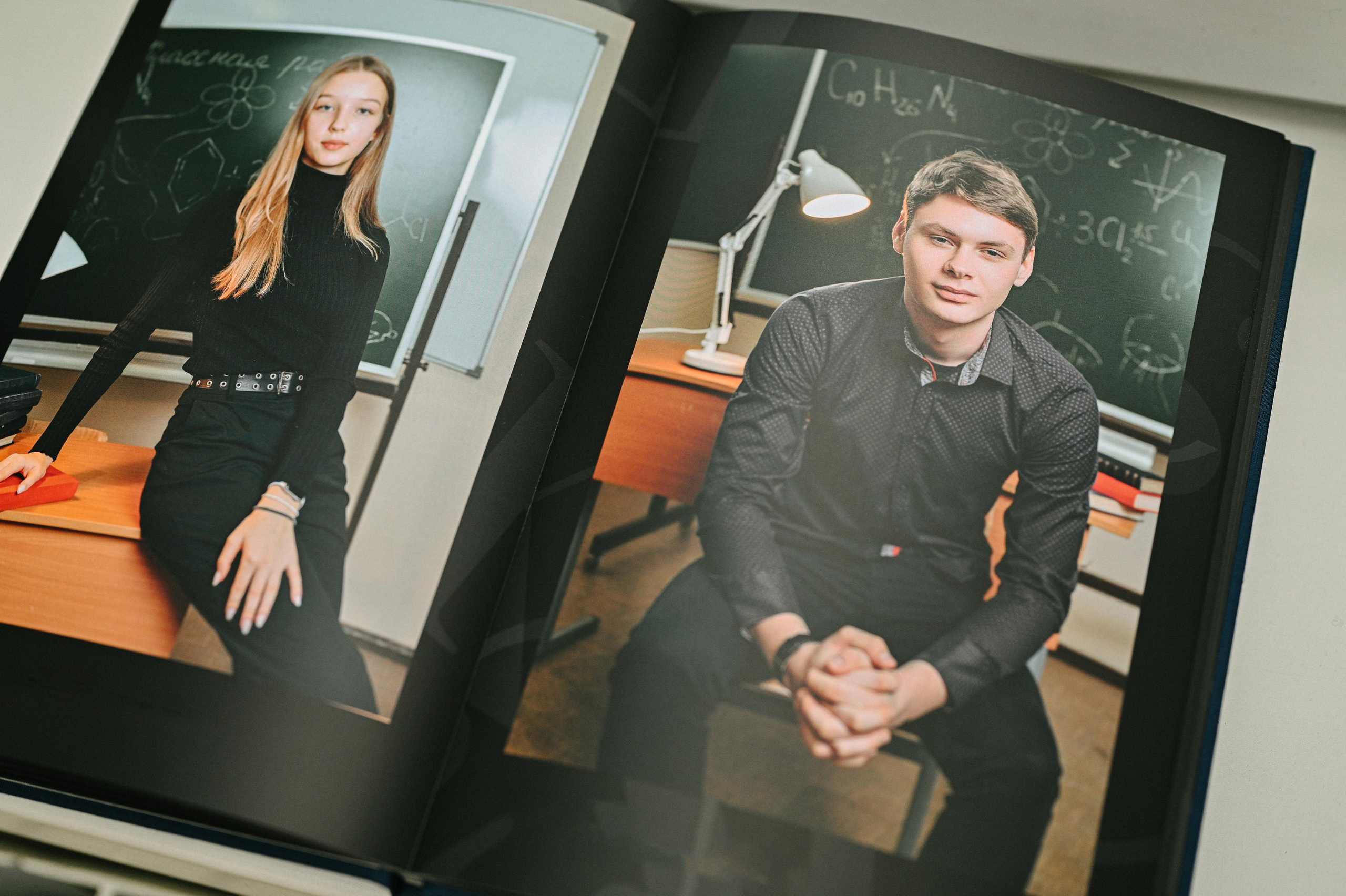 Дизайны. Семейный, детский и newborn фотограф в г. Дмитров Марина Русакевич