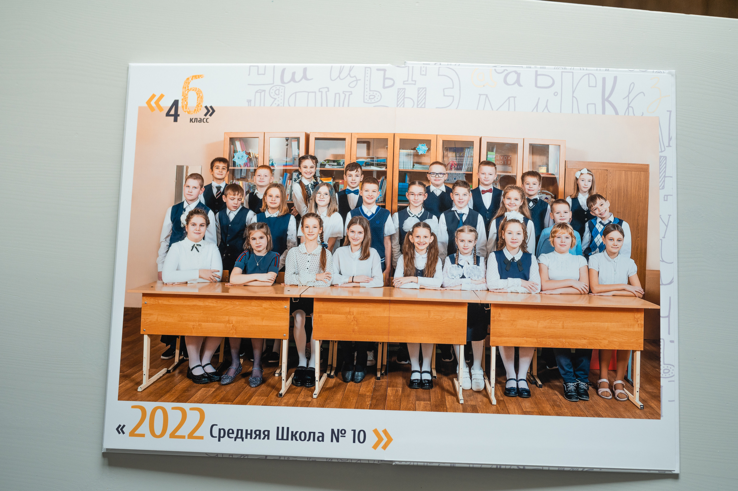 Дизайны. Семейный, детский и newborn фотограф в г. Дмитров Марина Русакевич