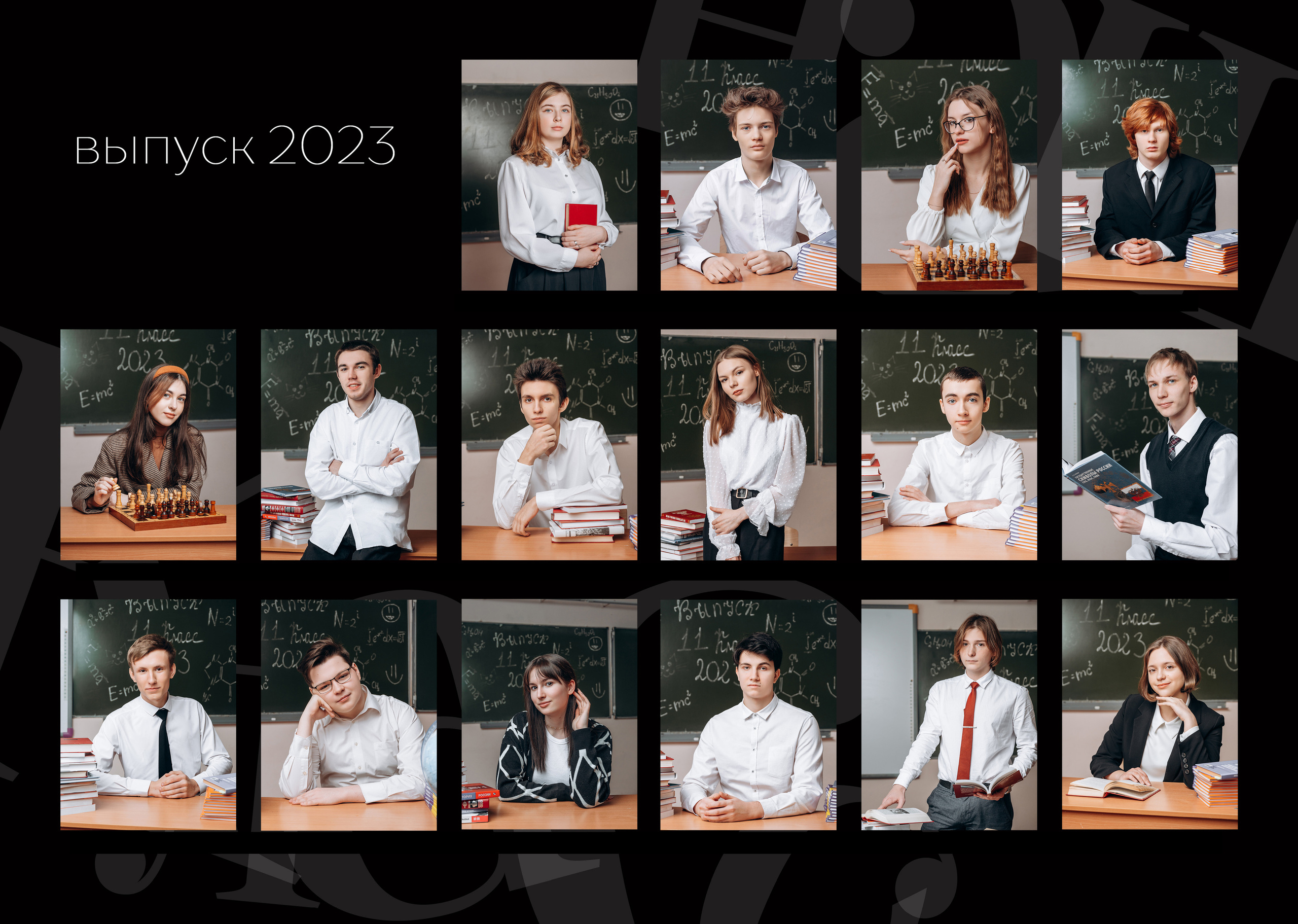 Дизайны. Семейный, детский и newborn фотограф в г. Дмитров Марина Русакевич