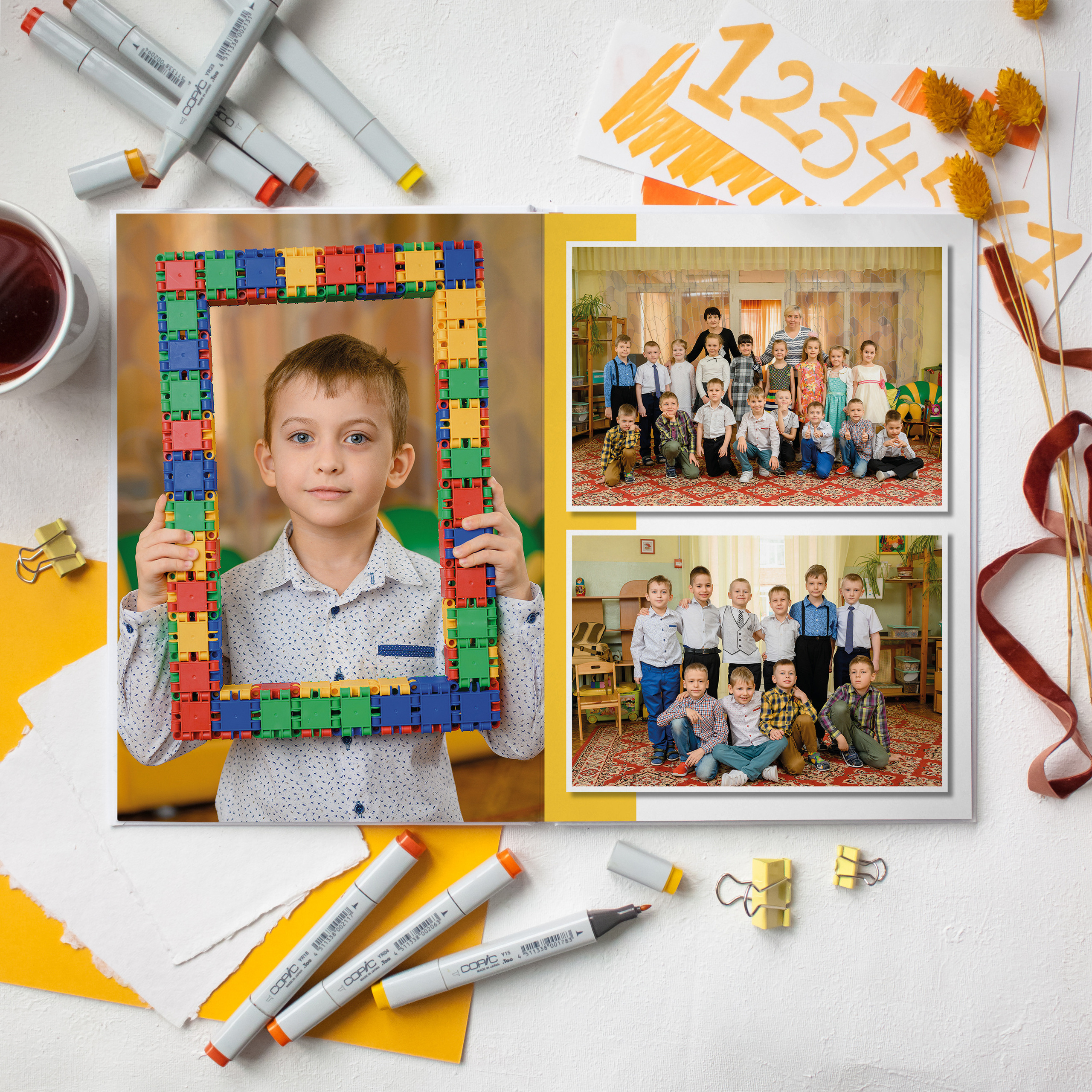 Дизайны. Семейный, детский и newborn фотограф в г. Дмитров Марина Русакевич