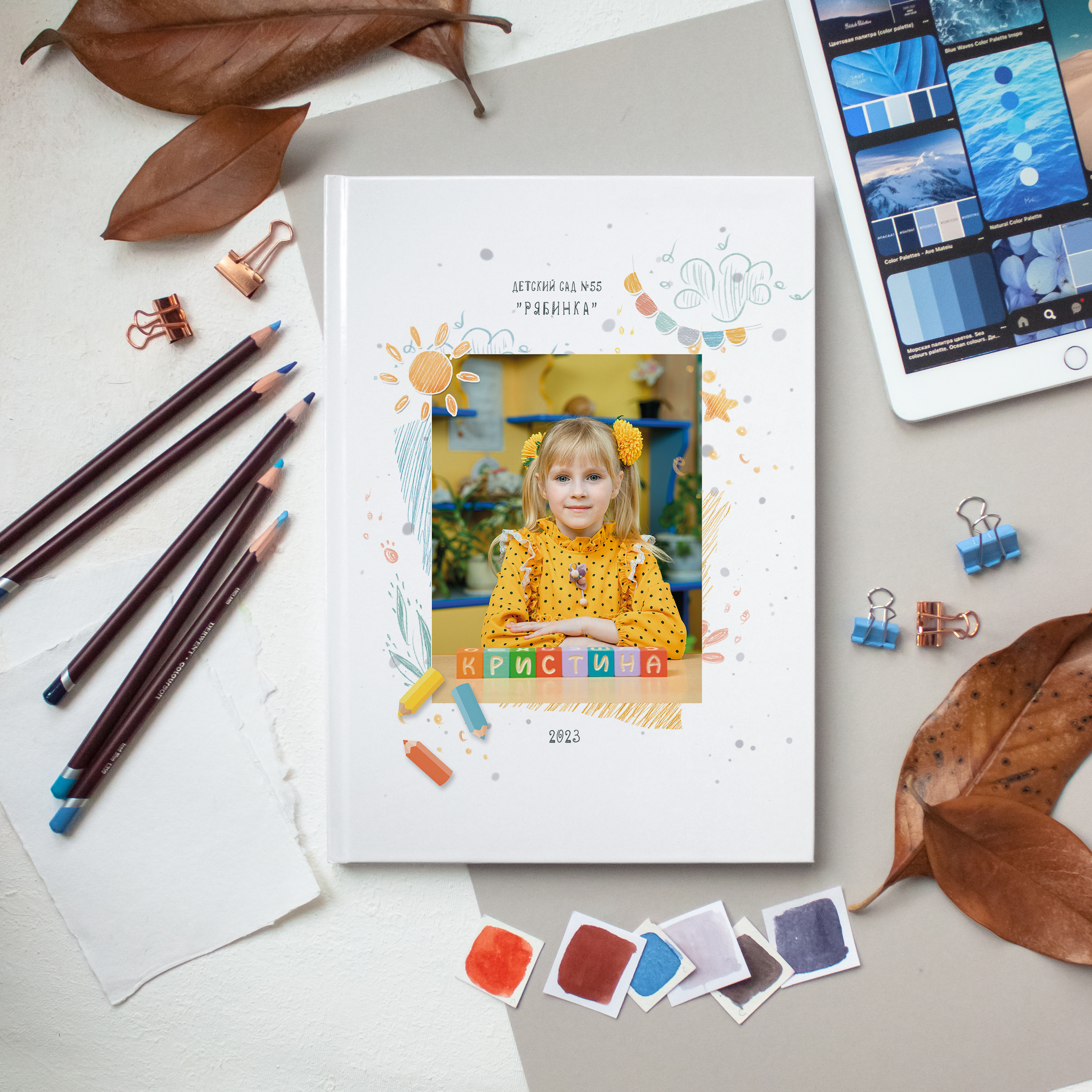 Дизайны. Семейный, детский и newborn фотограф в г. Дмитров Марина Русакевич