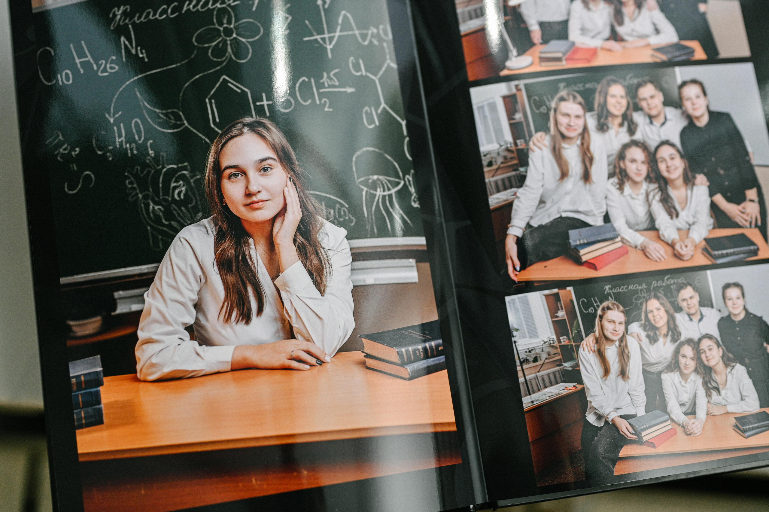 Дизайны. Семейный, детский и newborn фотограф в г. Дмитров Марина Русакевич