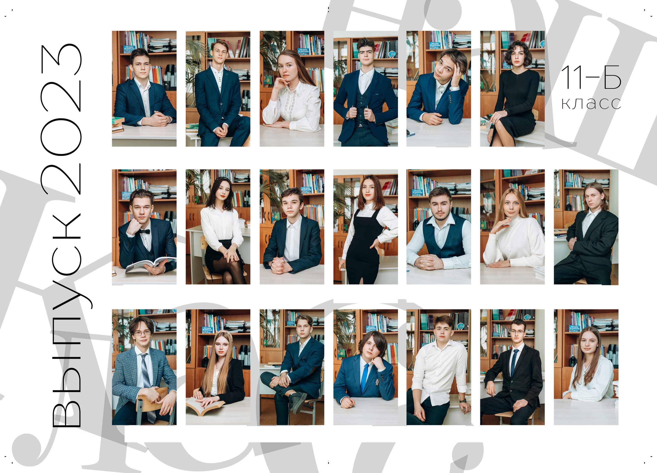 Дизайны. Семейный, детский и newborn фотограф в г. Дмитров Марина Русакевич