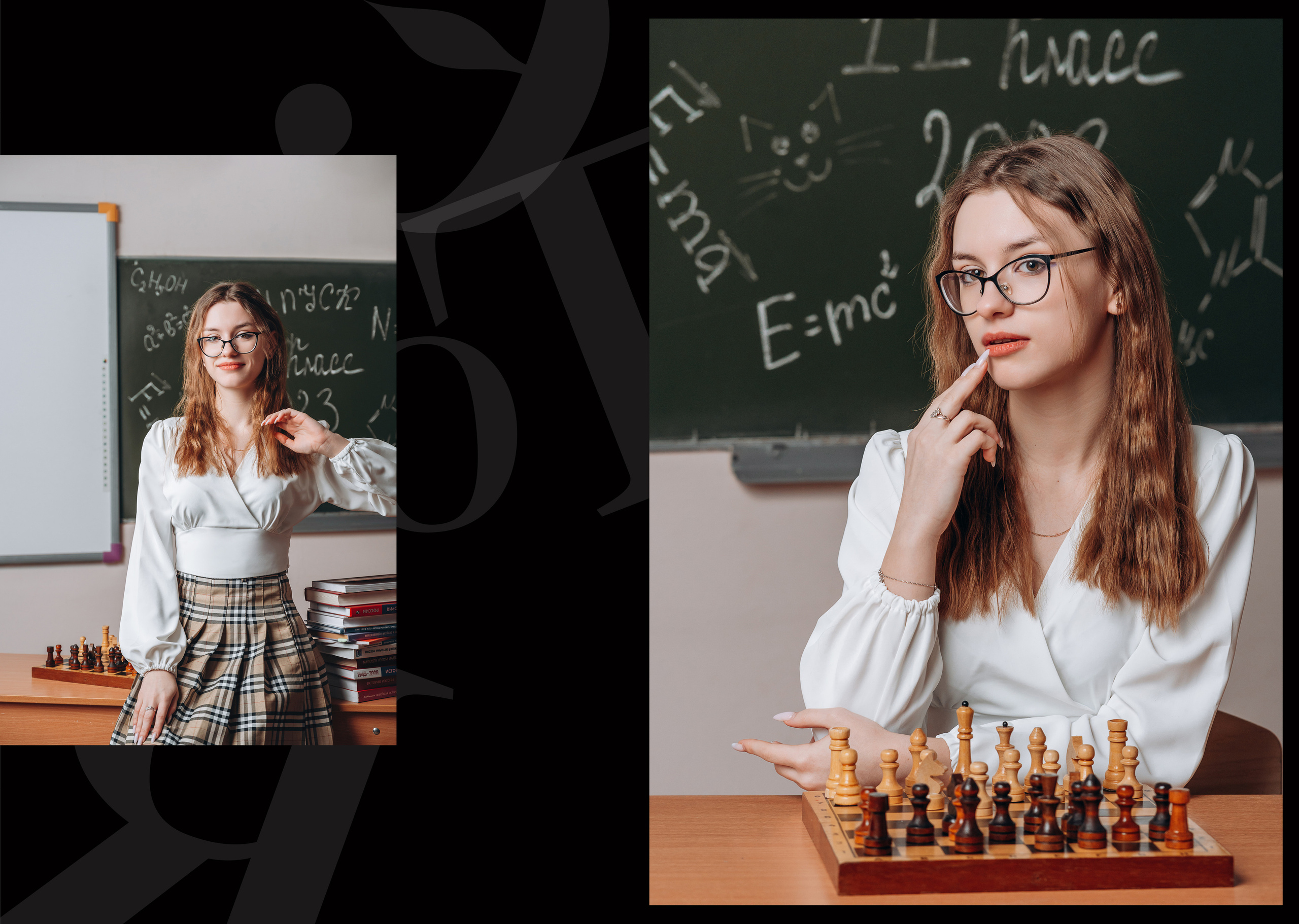 Дизайны. Семейный, детский и newborn фотограф в г. Дмитров Марина Русакевич