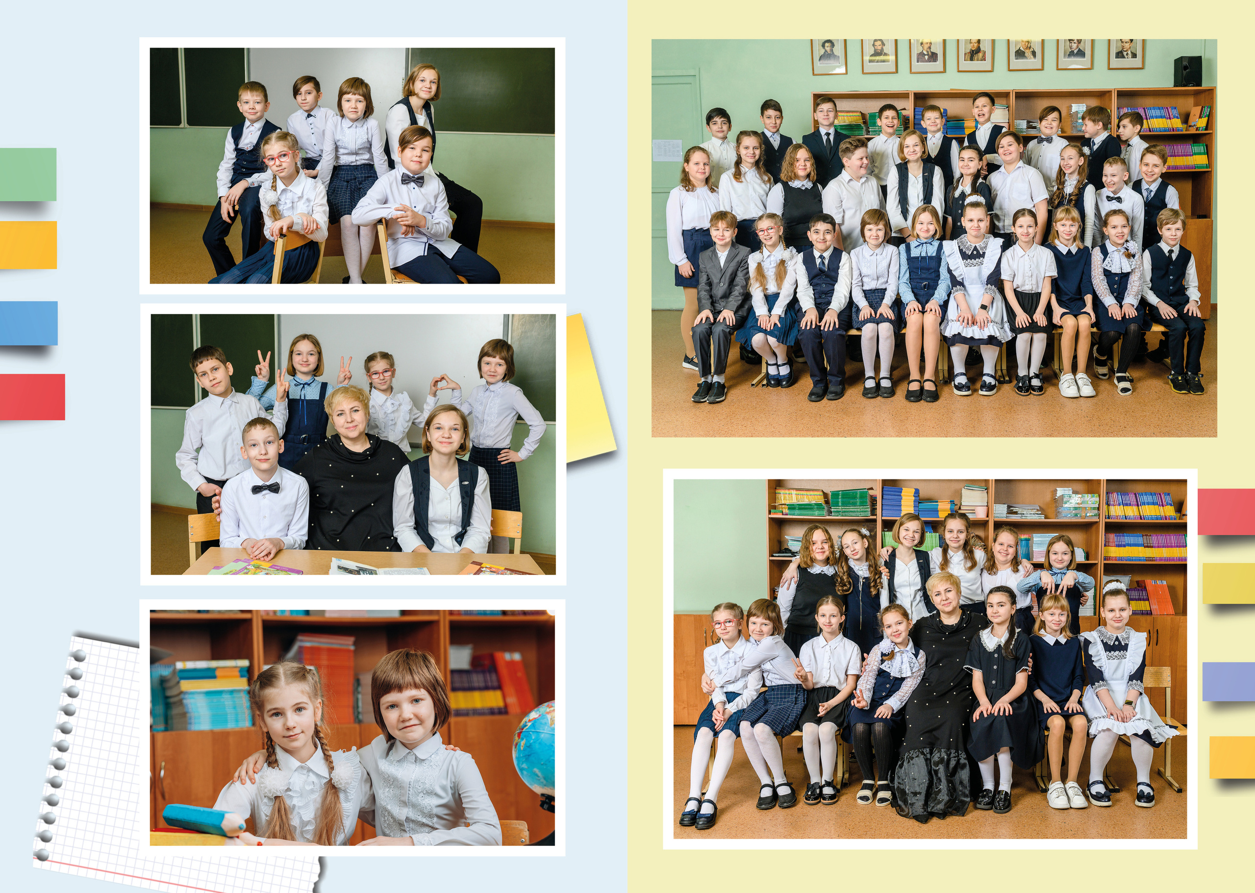 Дизайны. Семейный, детский и newborn фотограф в г. Дмитров Марина Русакевич